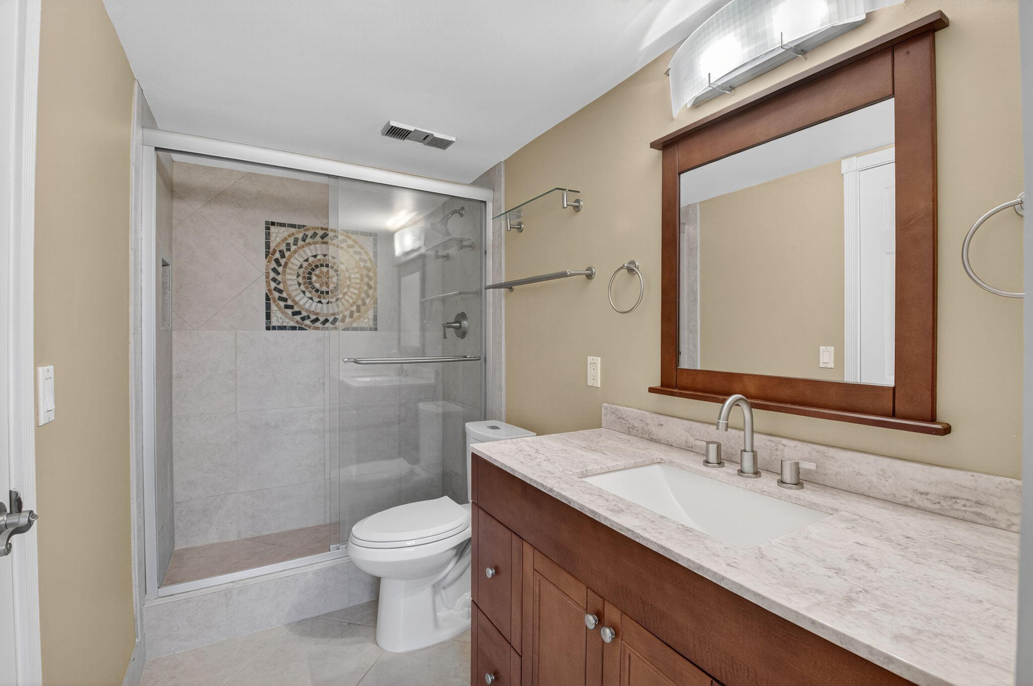 450 Egret Circle 9201