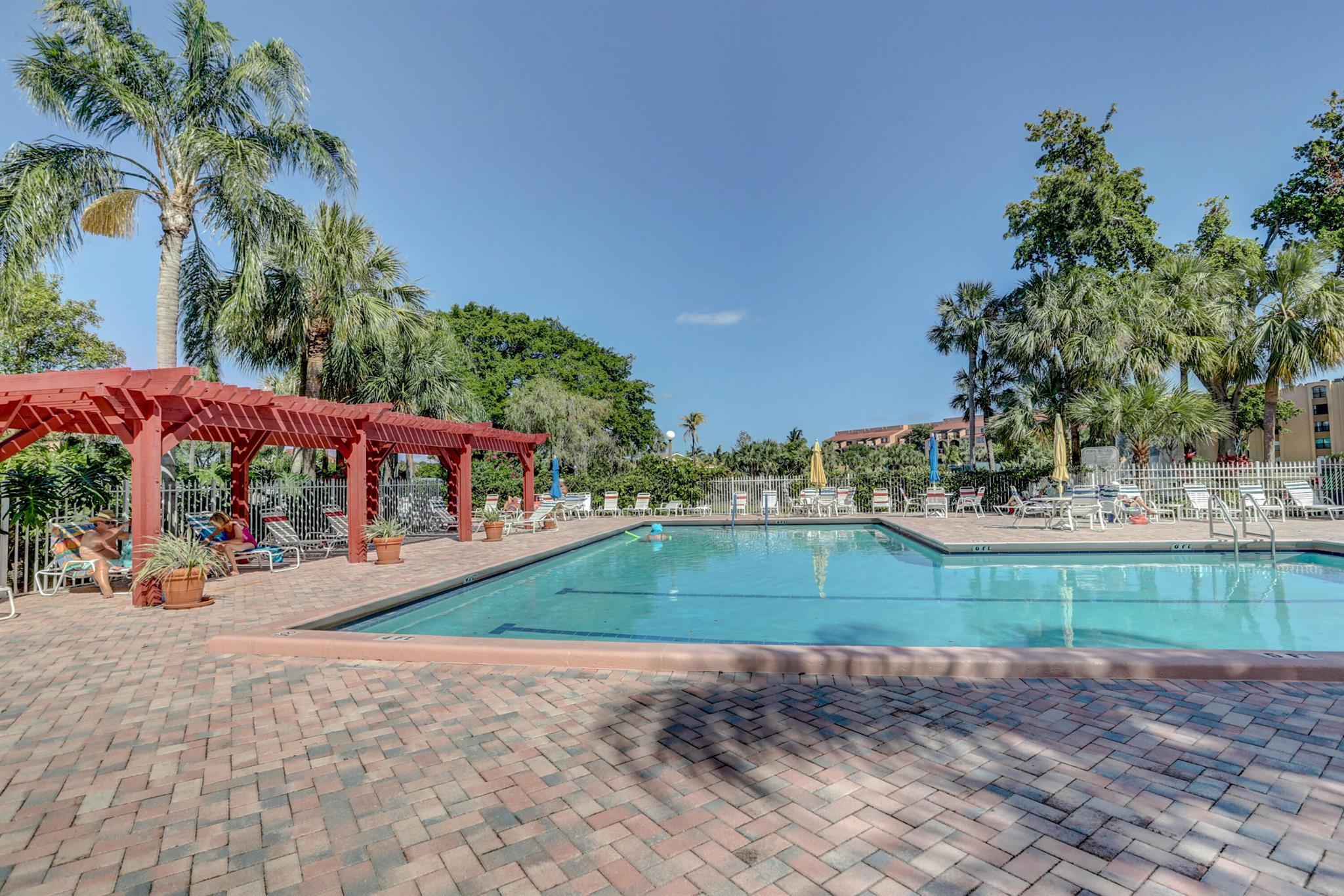 450 Egret Circle 9201