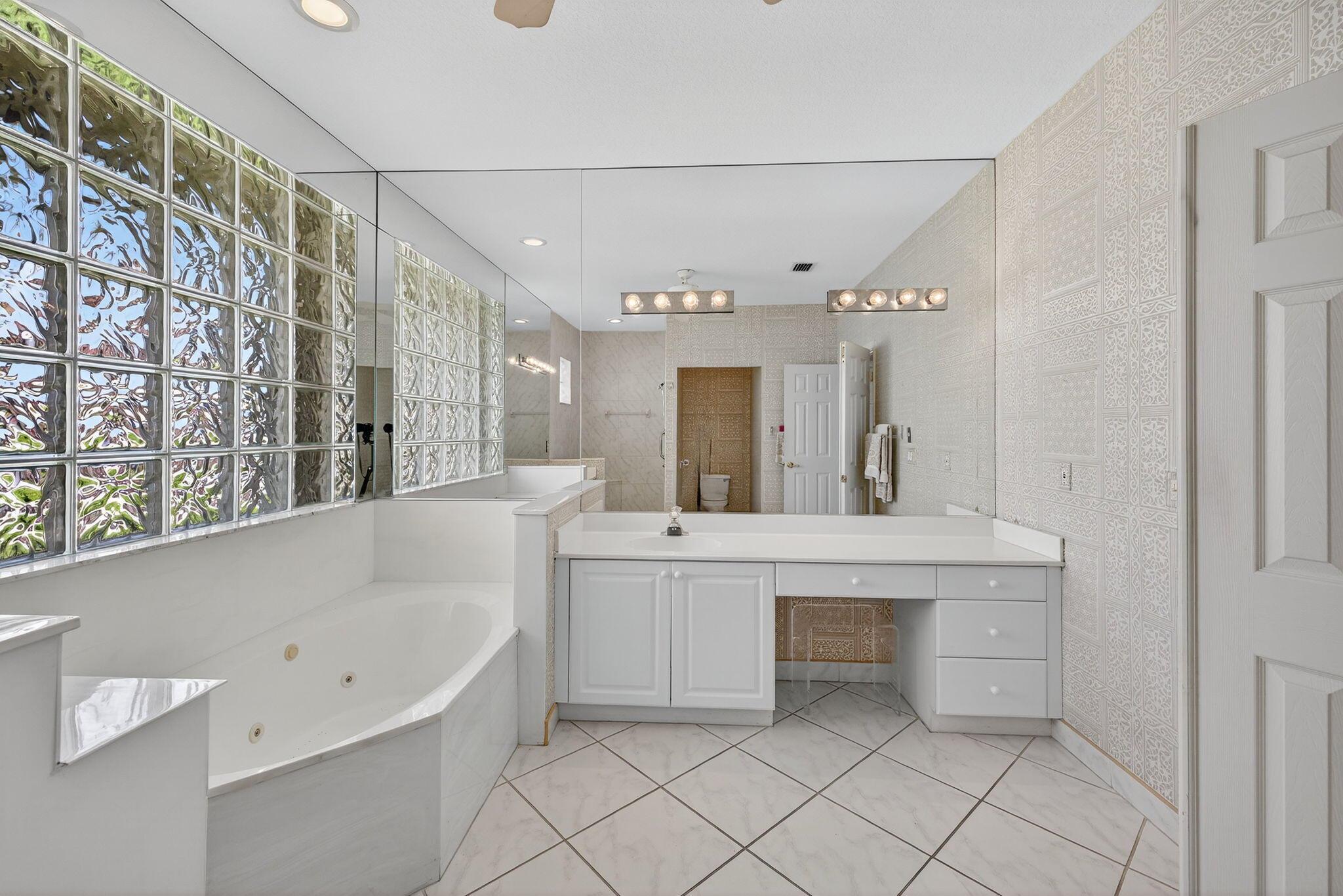 7728 Bridlington Drive