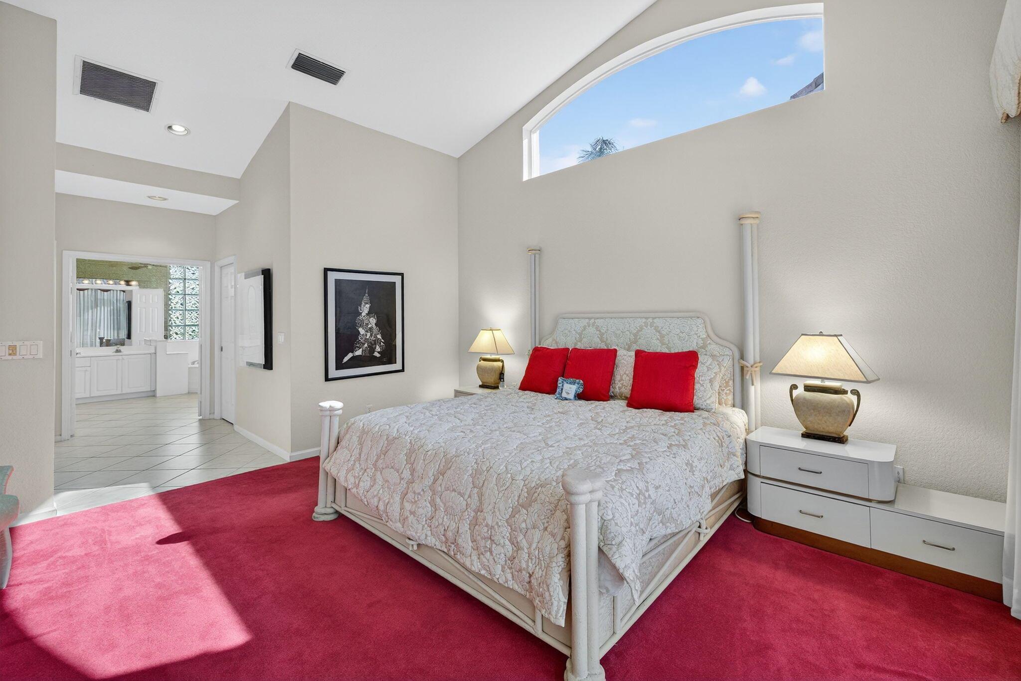 7728 Bridlington Drive