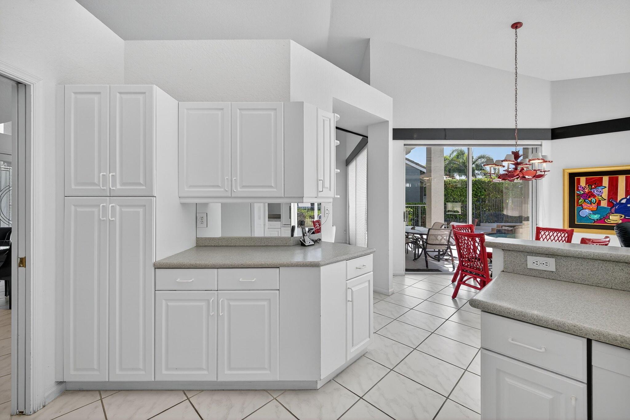 7728 Bridlington Drive