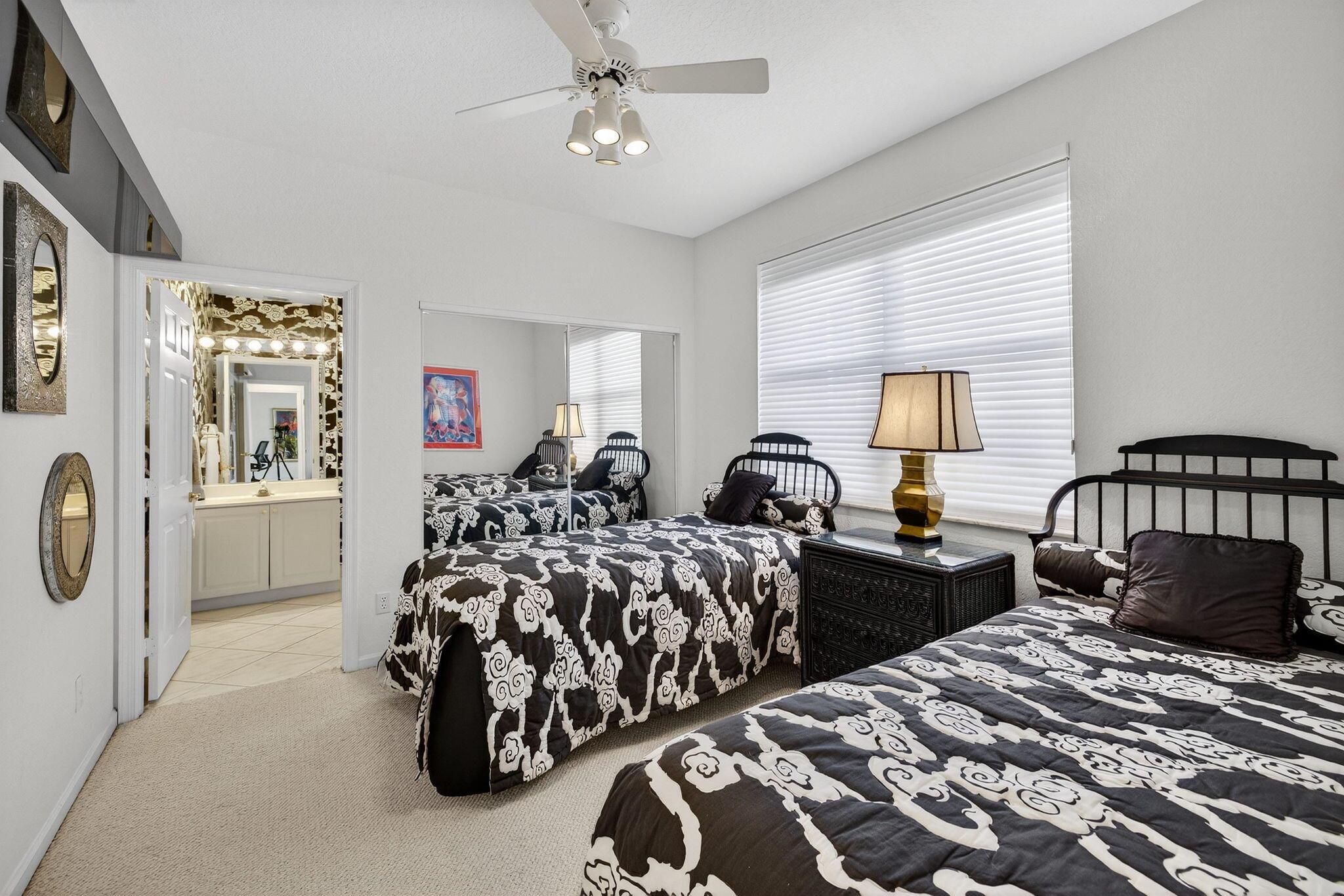 7728 Bridlington Drive