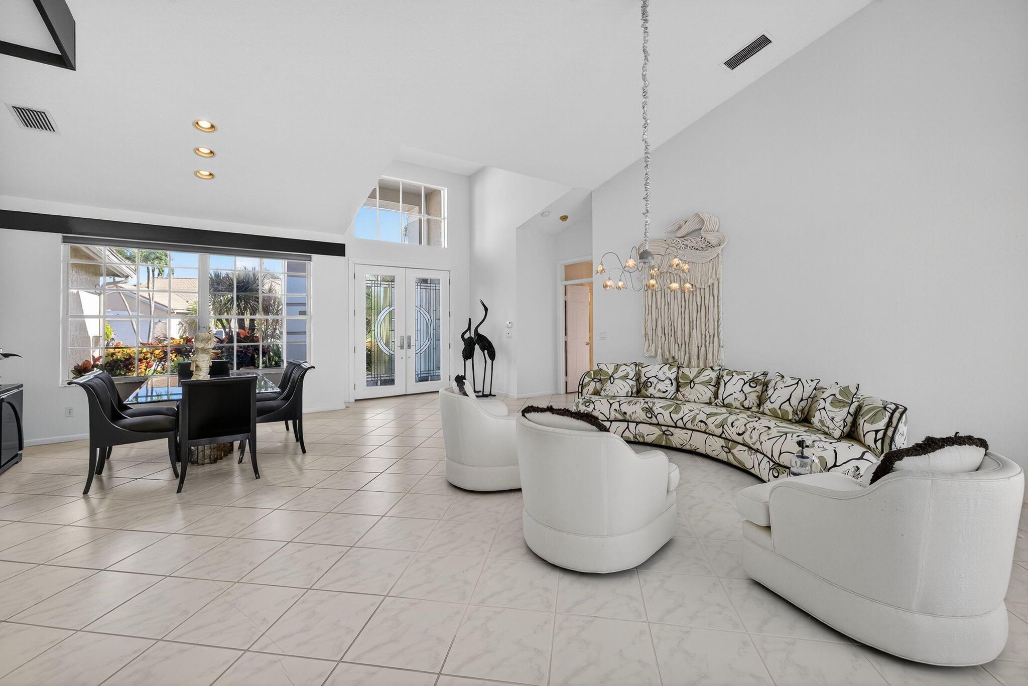 7728 Bridlington Drive