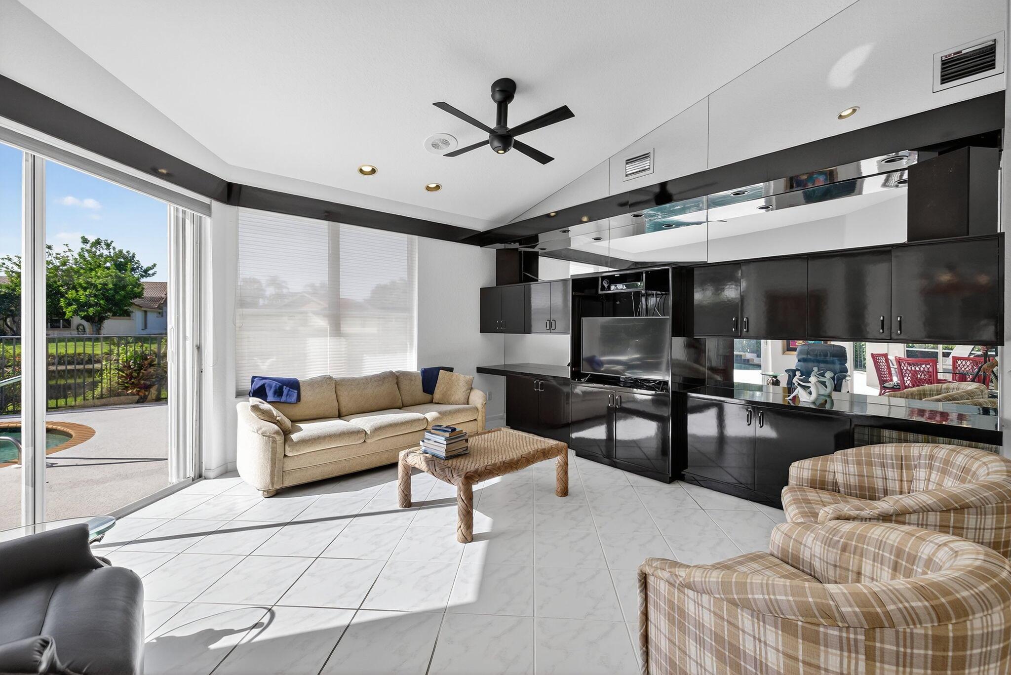 7728 Bridlington Drive