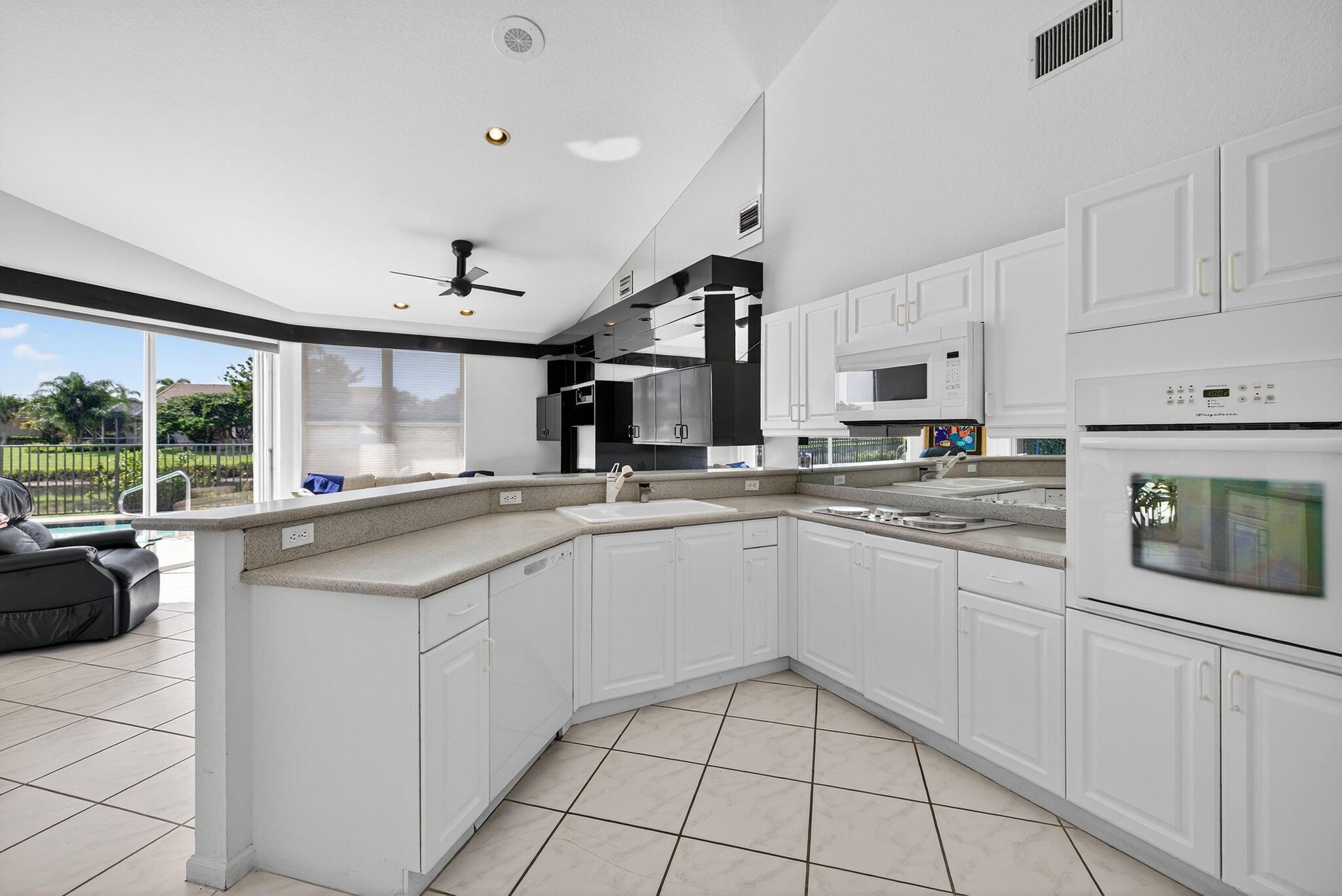 7728 Bridlington Drive