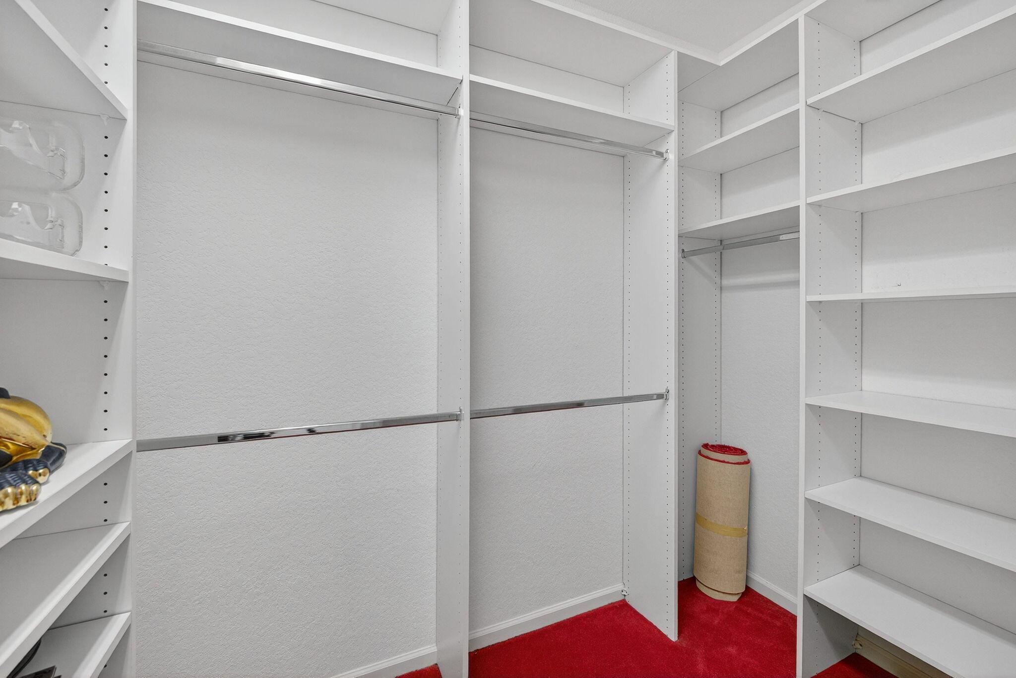 7728 Bridlington Drive