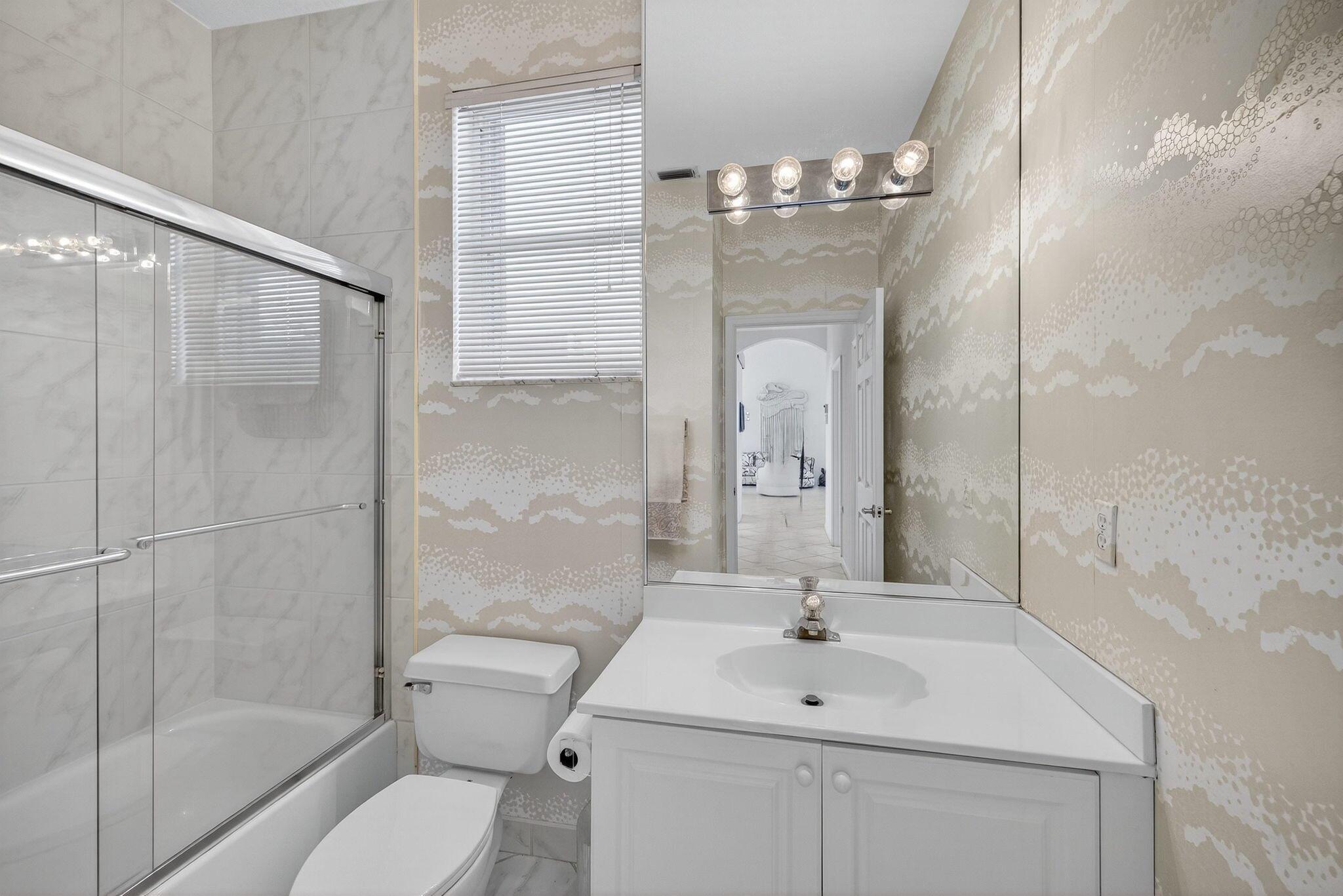 7728 Bridlington Drive