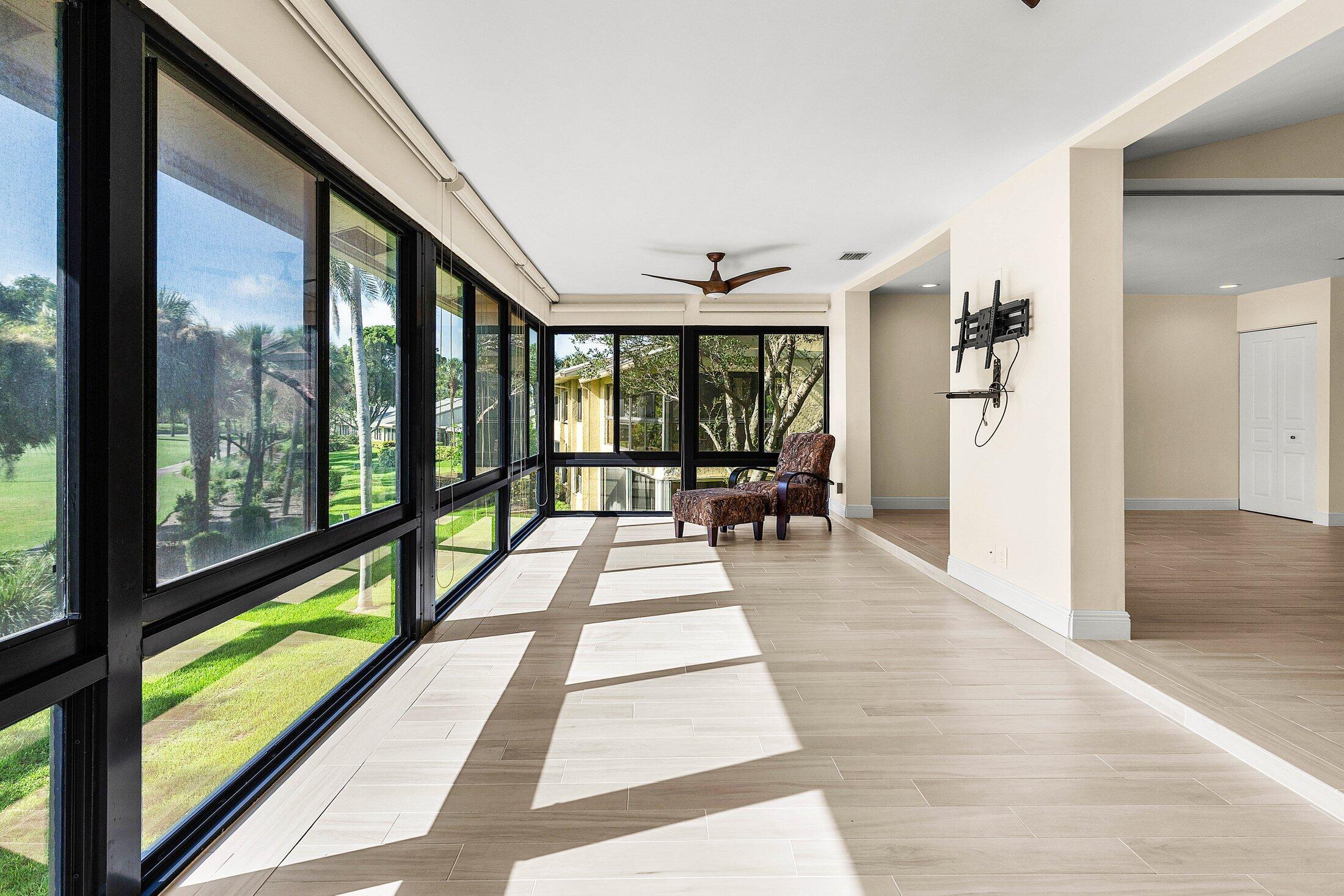 7 Eastgate Drive D
