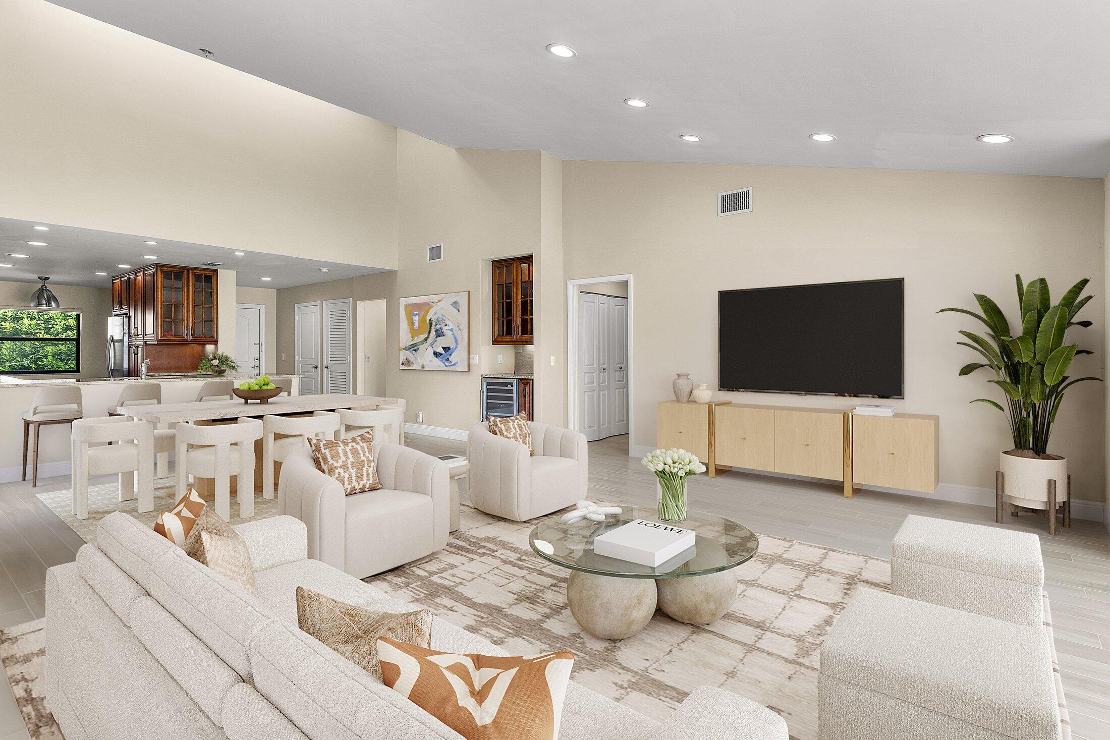 7 Eastgate Drive D