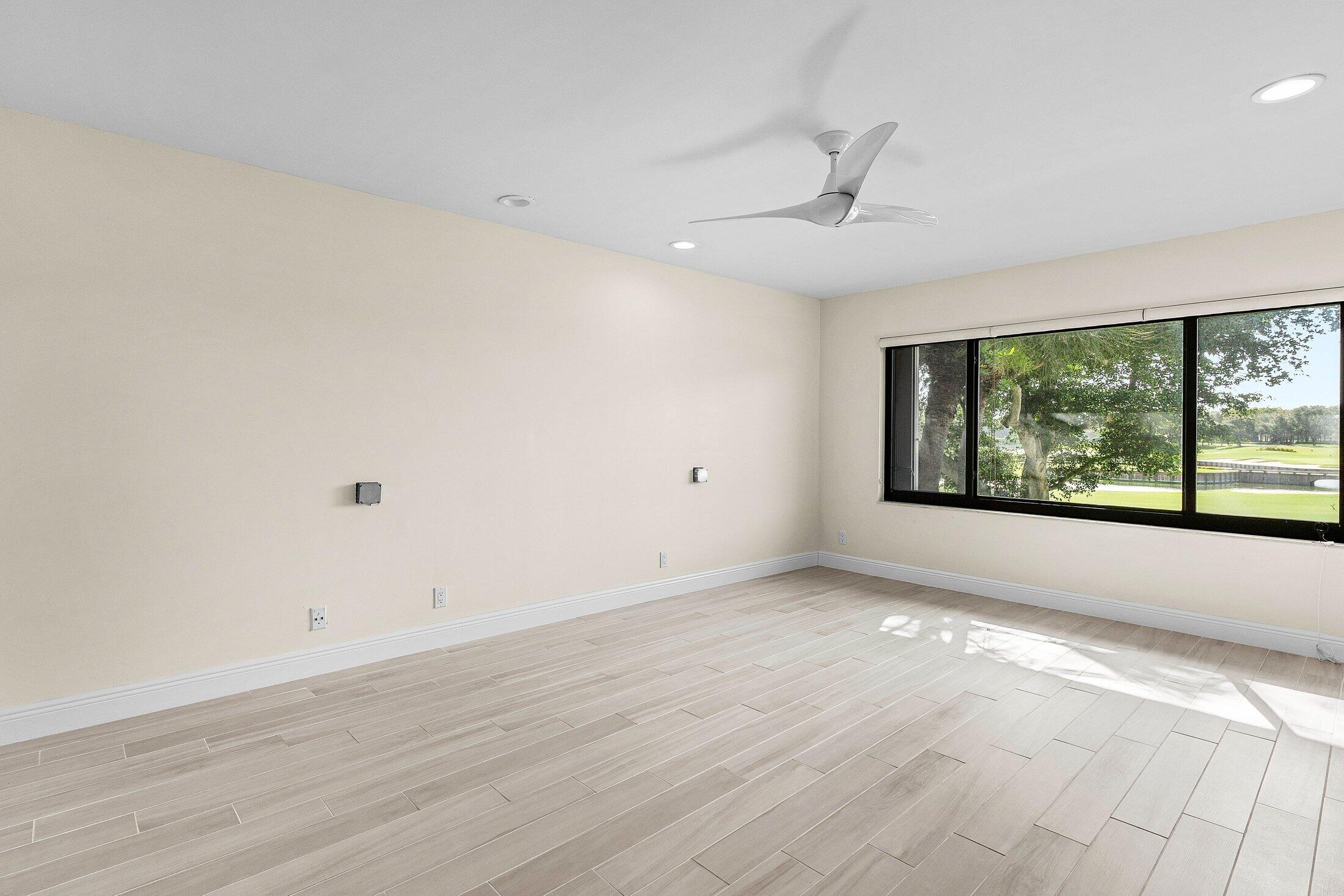 7 Eastgate Drive D
