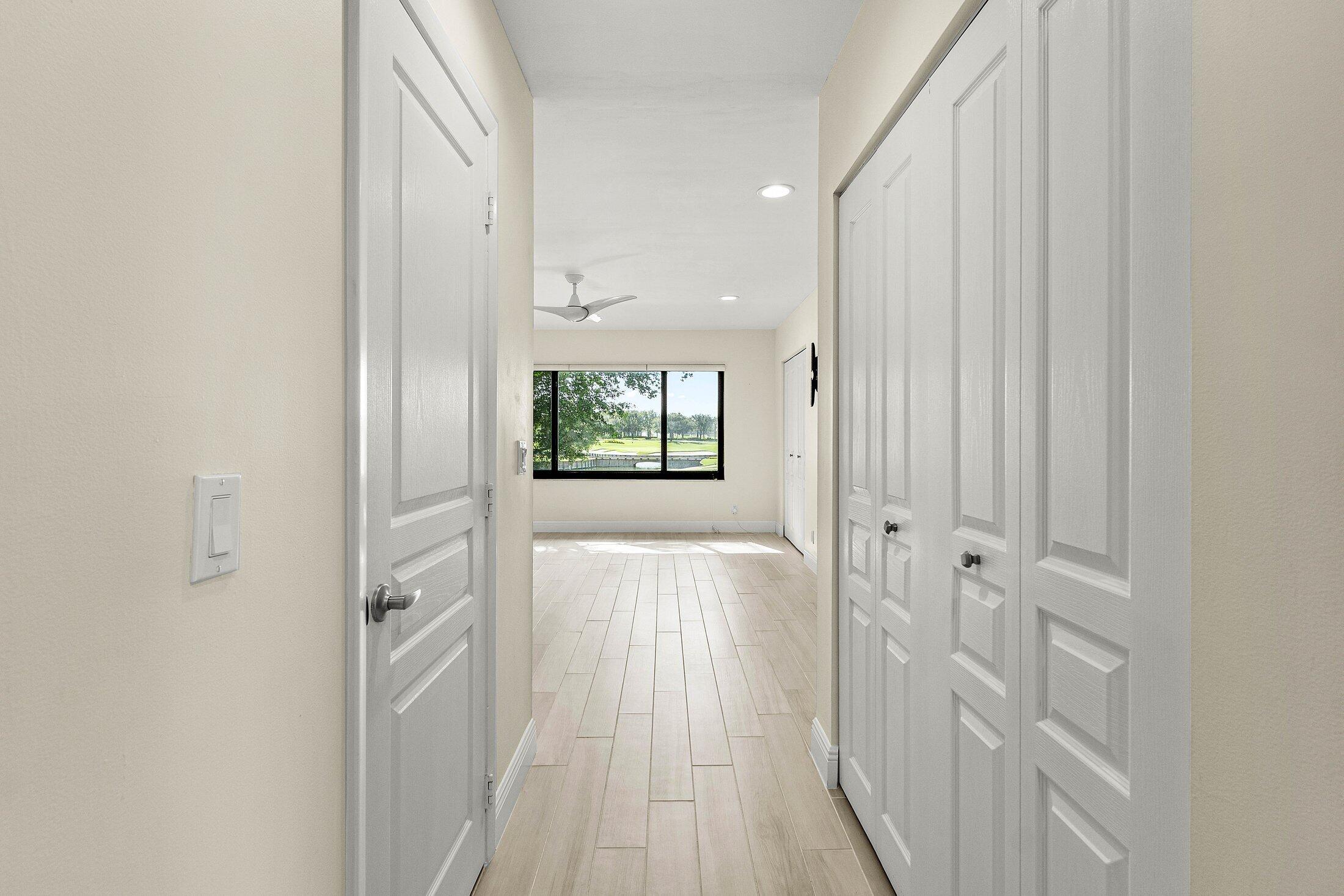 7 Eastgate Drive D