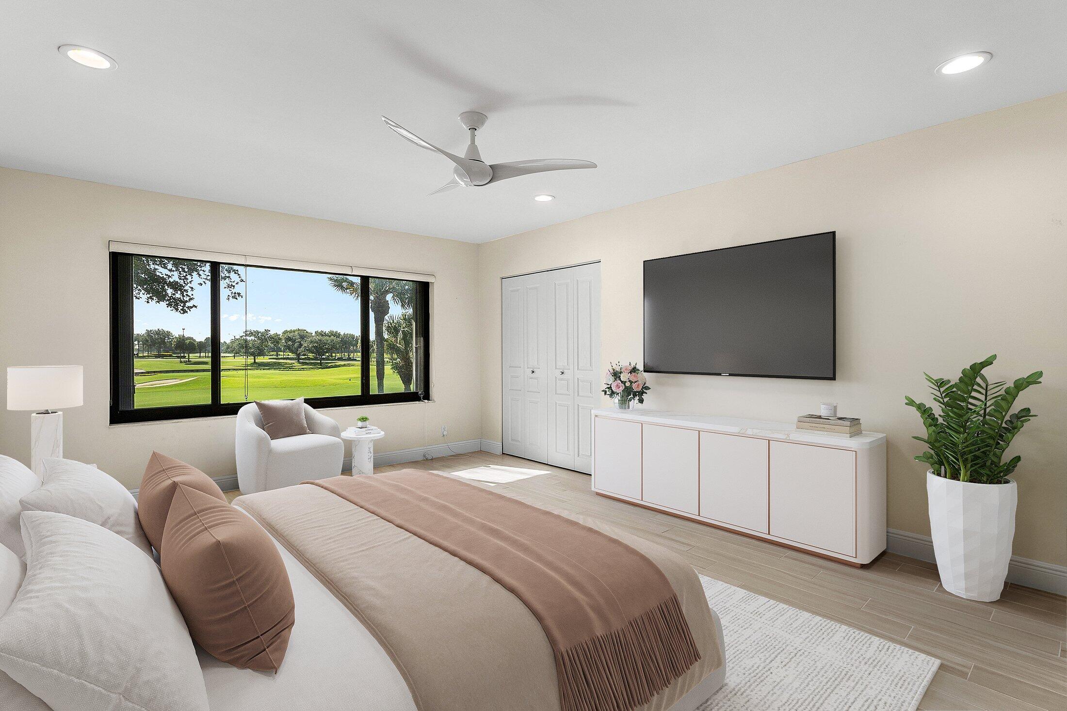 7 Eastgate Drive D