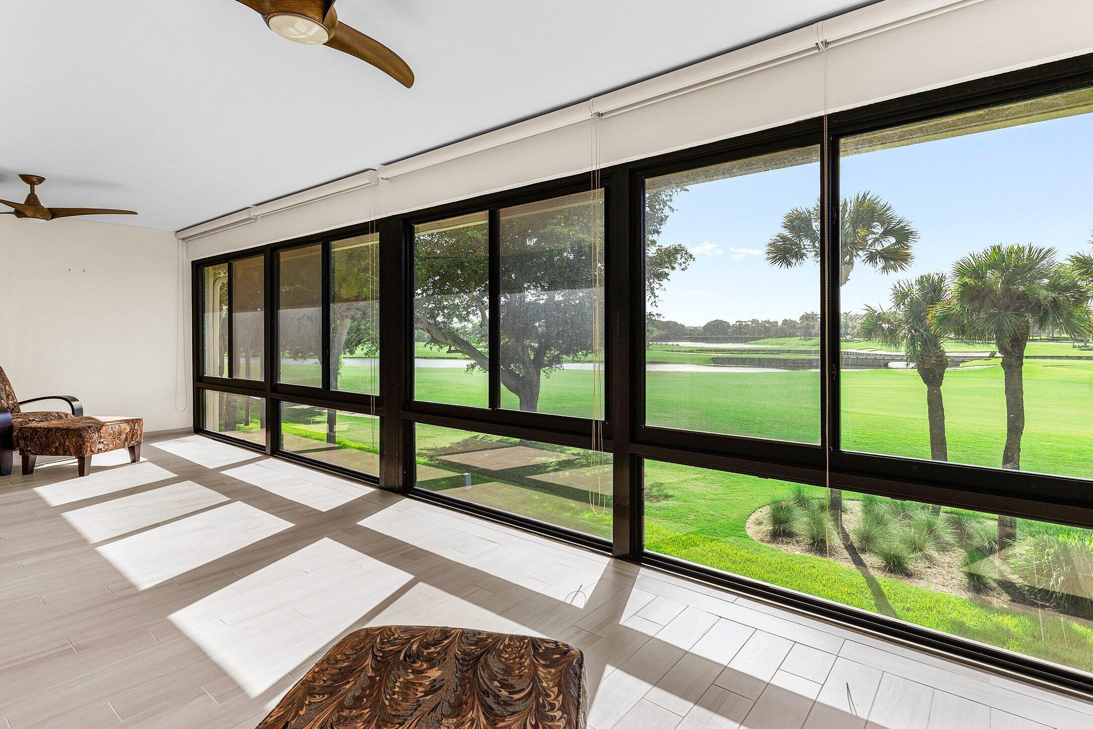 7 Eastgate Drive D