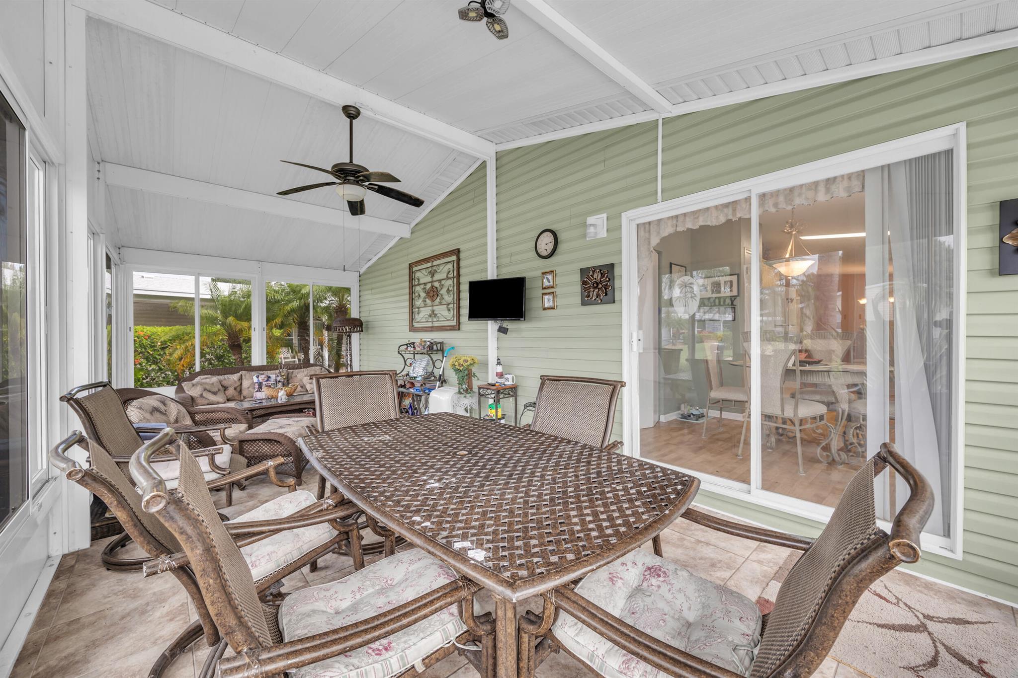 2904 Nine Iron Drive