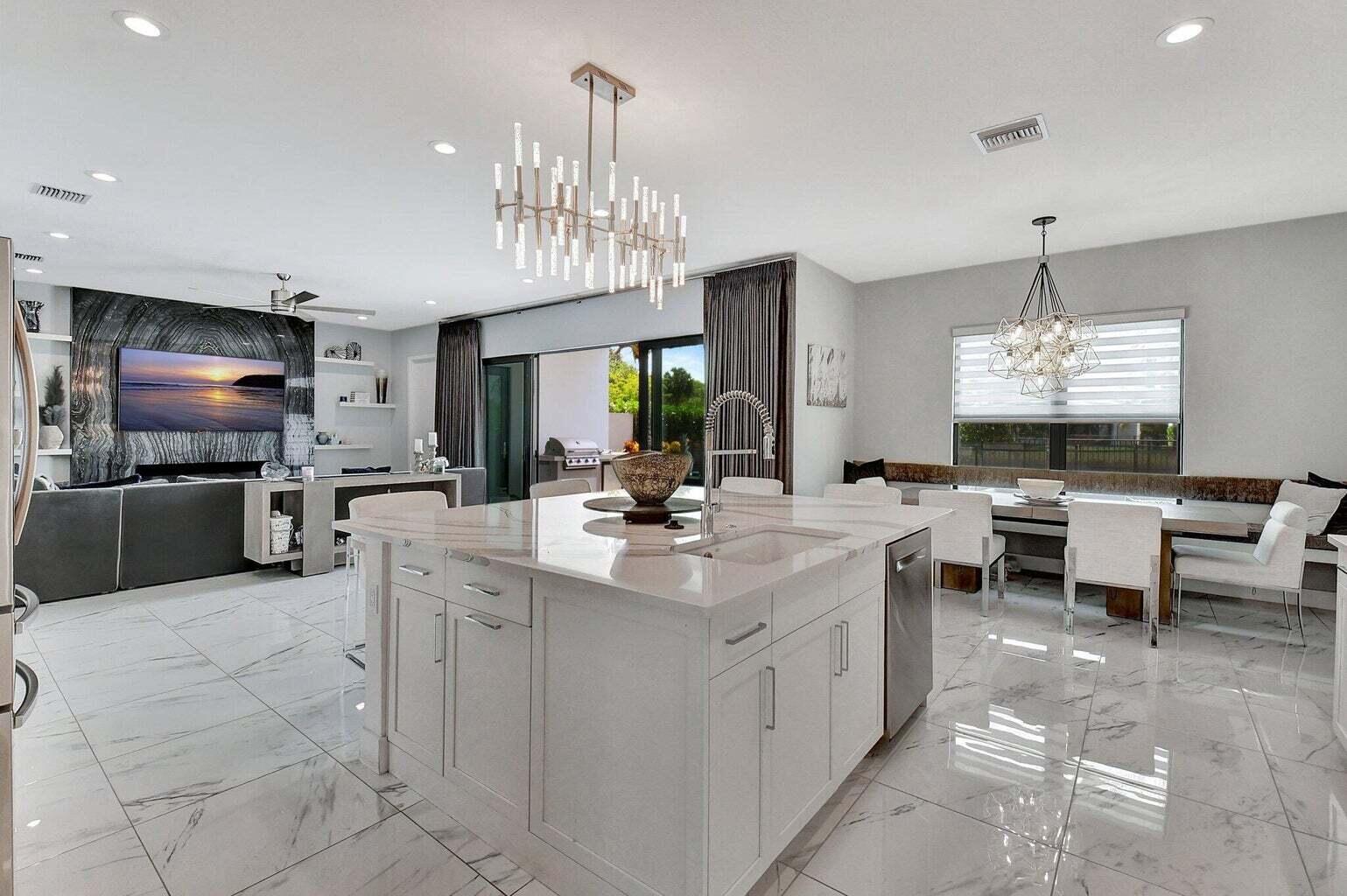 17411 Sea Blossom Way