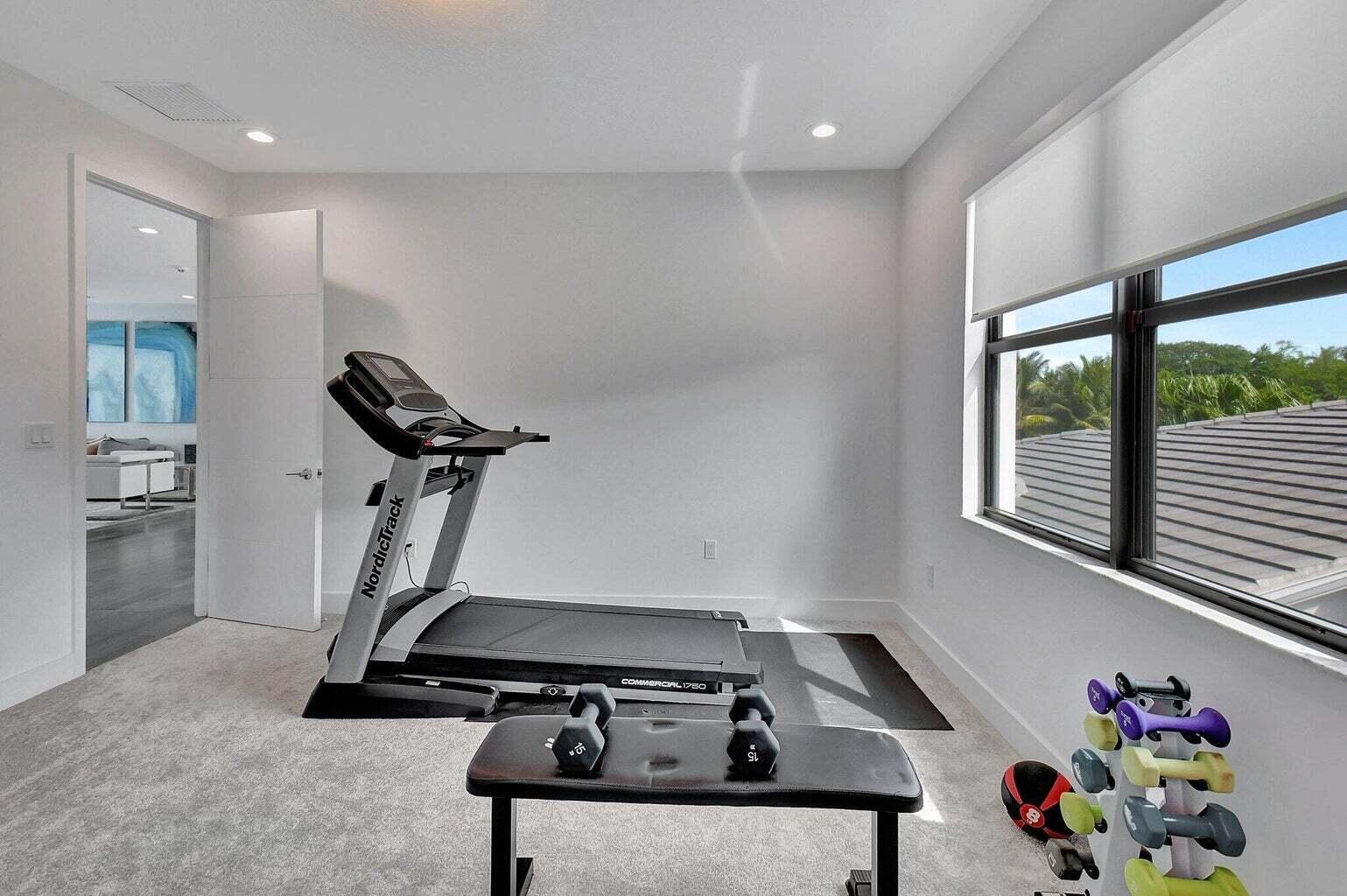 17411 Sea Blossom Way