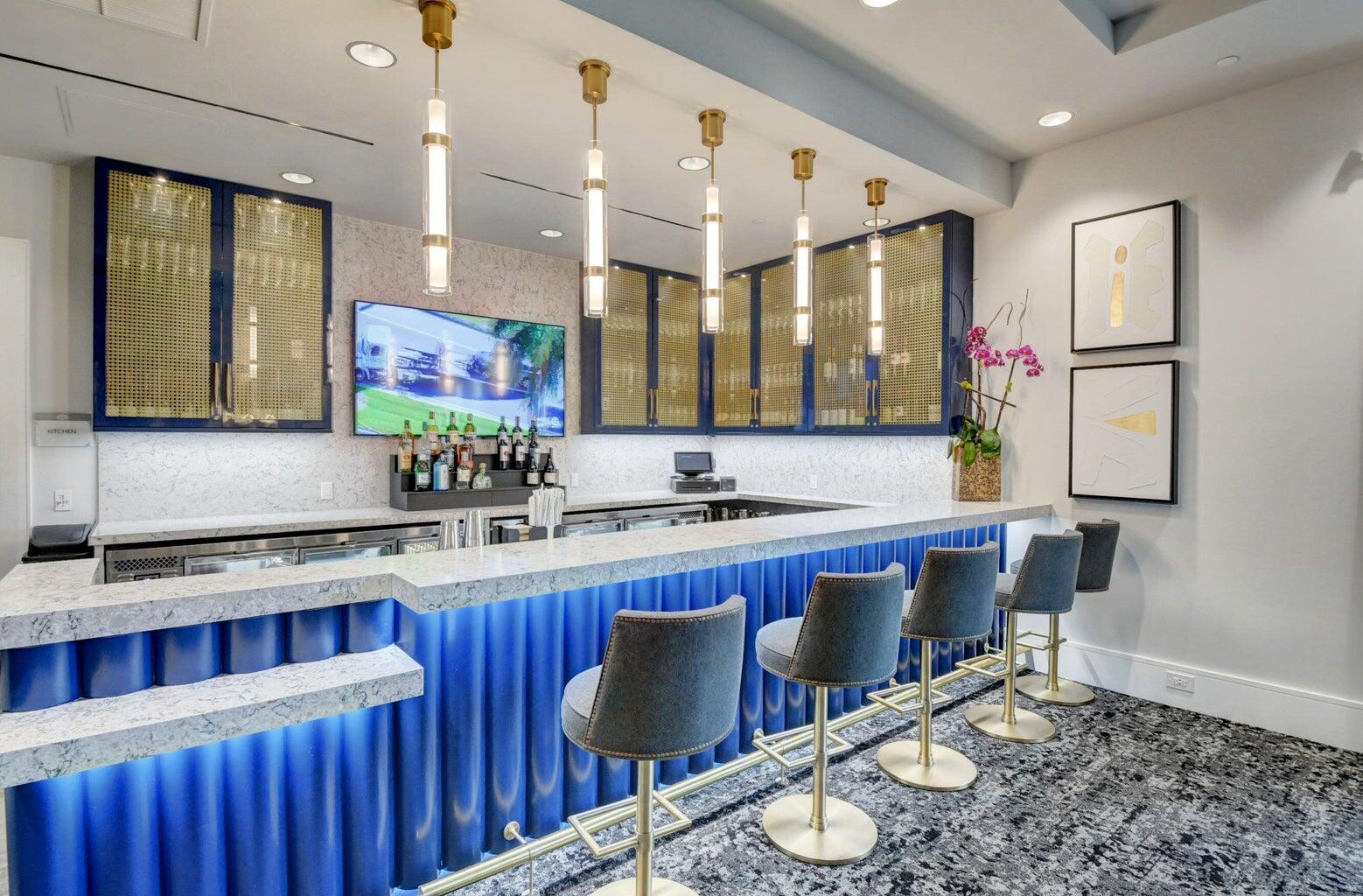 17411 Sea Blossom Way