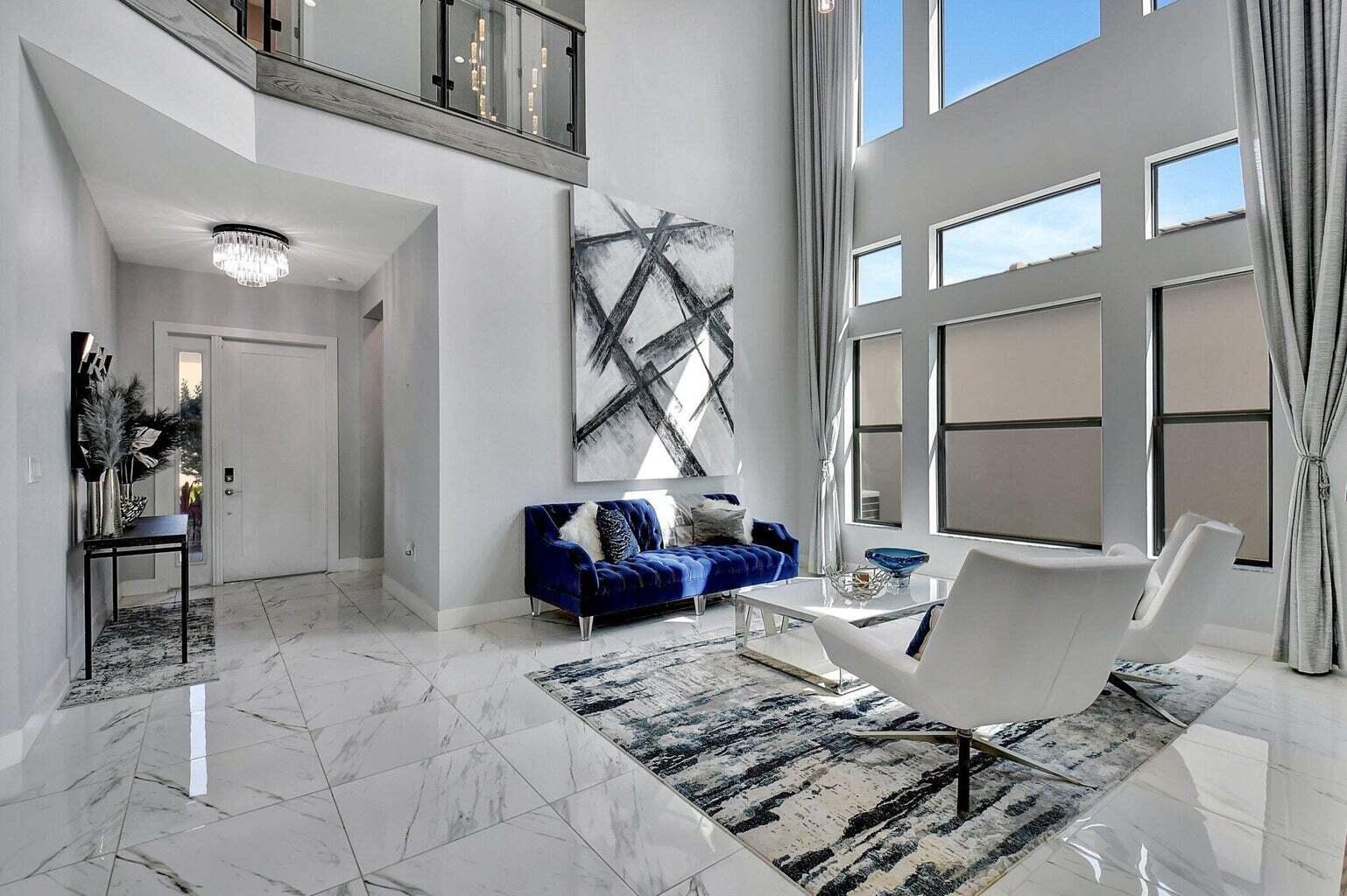 17411 Sea Blossom Way