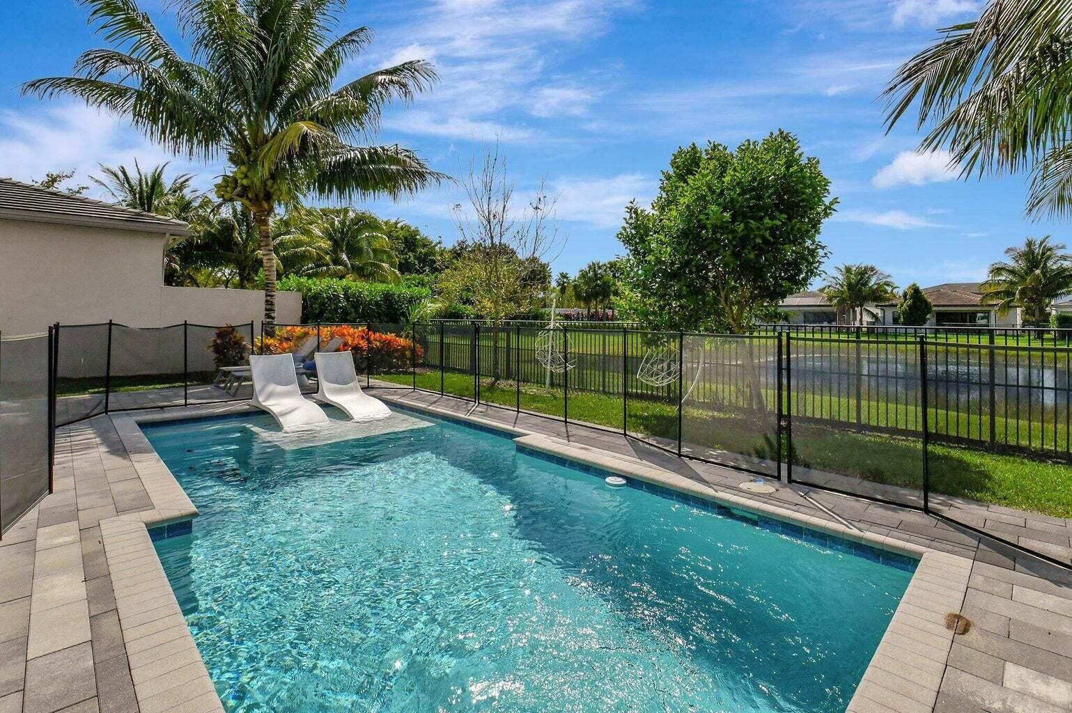 17411 Sea Blossom Way