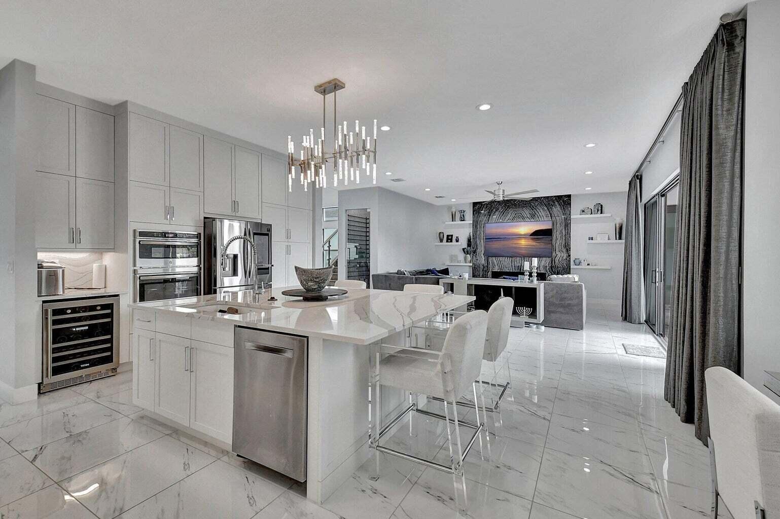 17411 Sea Blossom Way