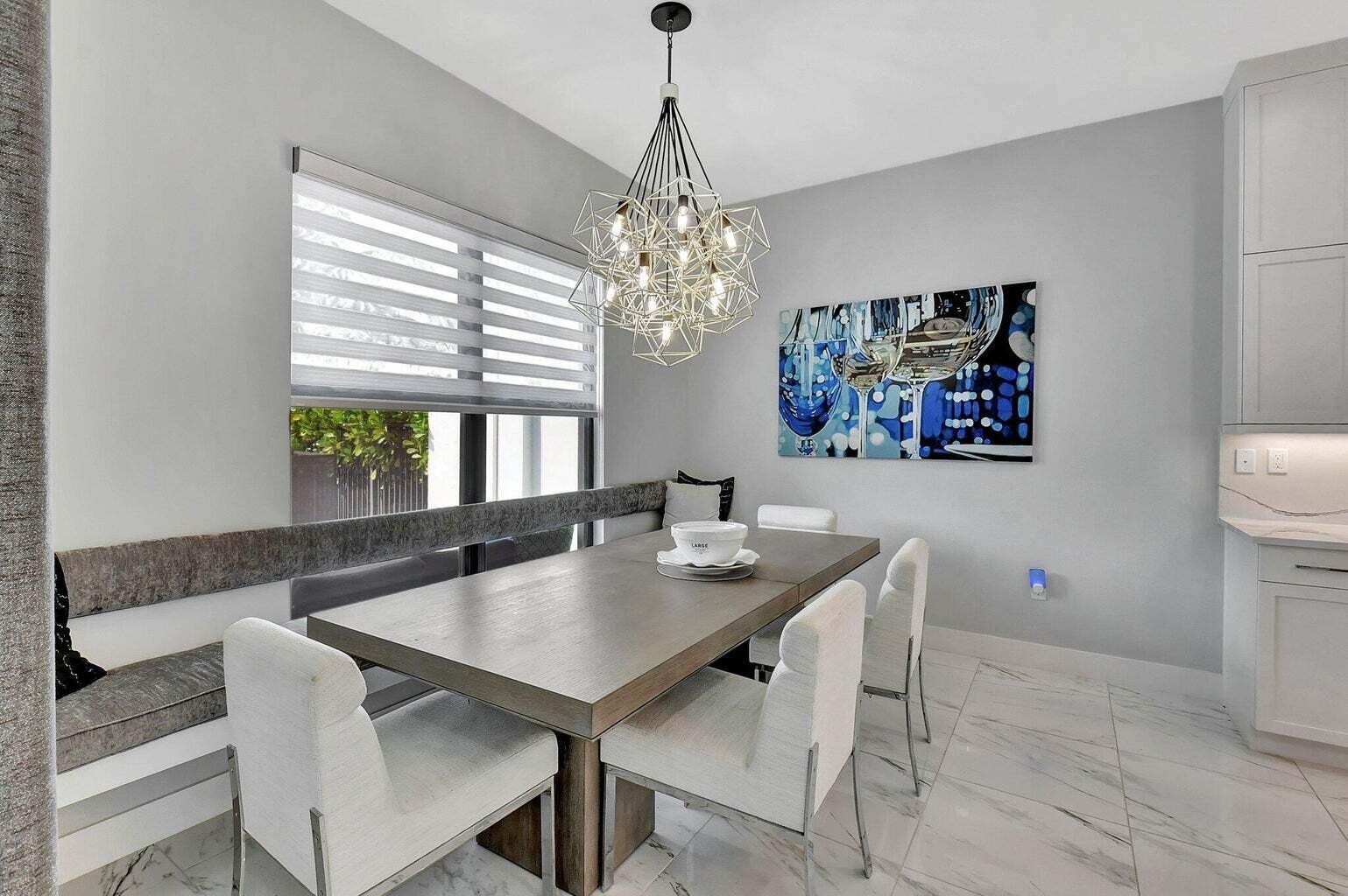 17411 Sea Blossom Way