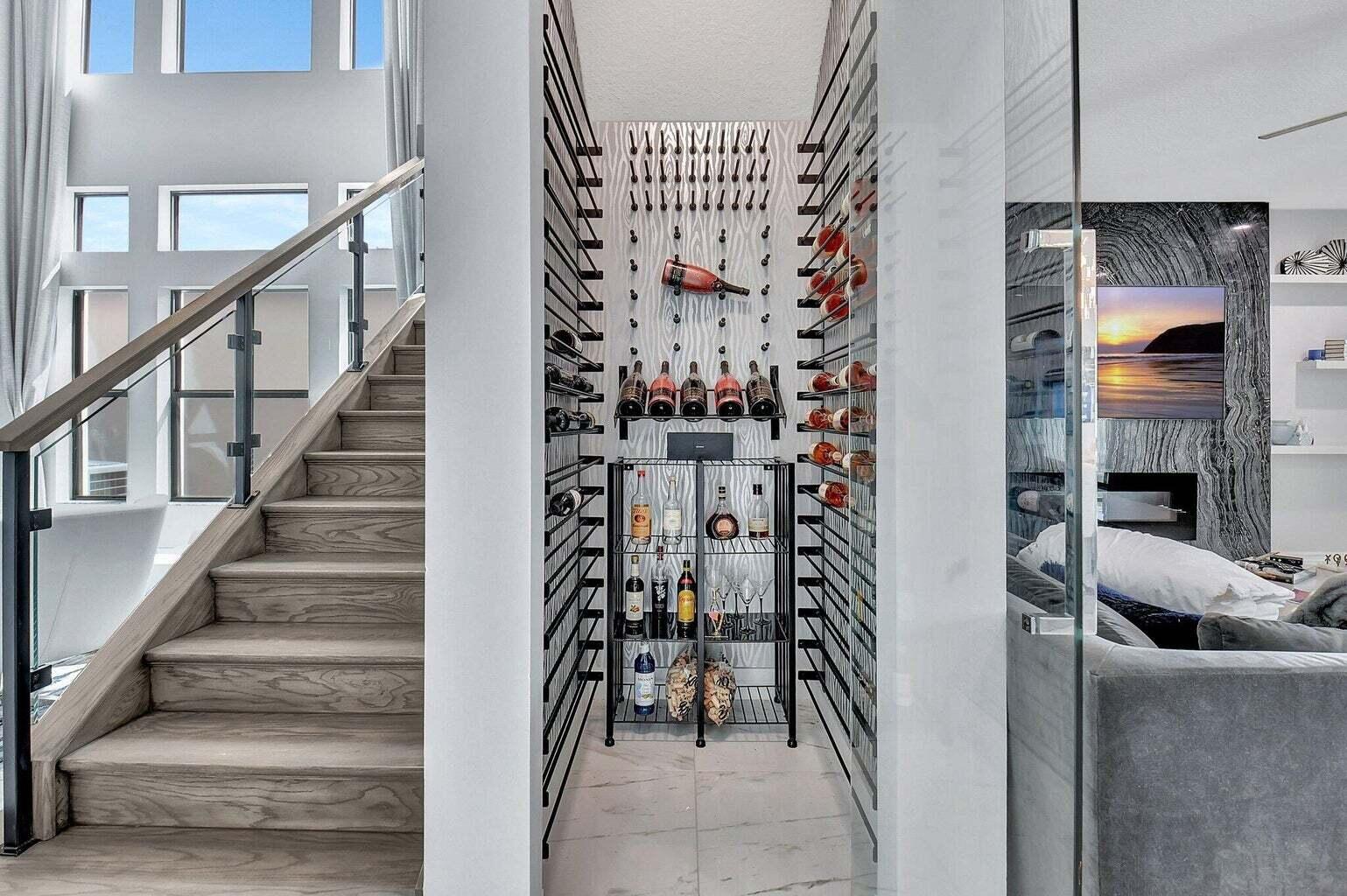 17411 Sea Blossom Way