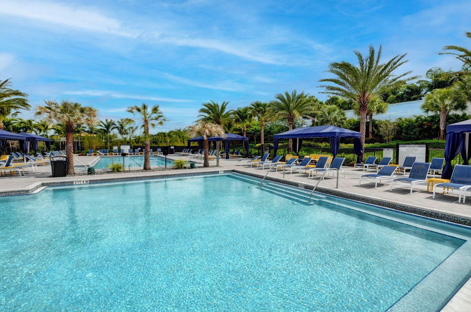 17411 Sea Blossom Way