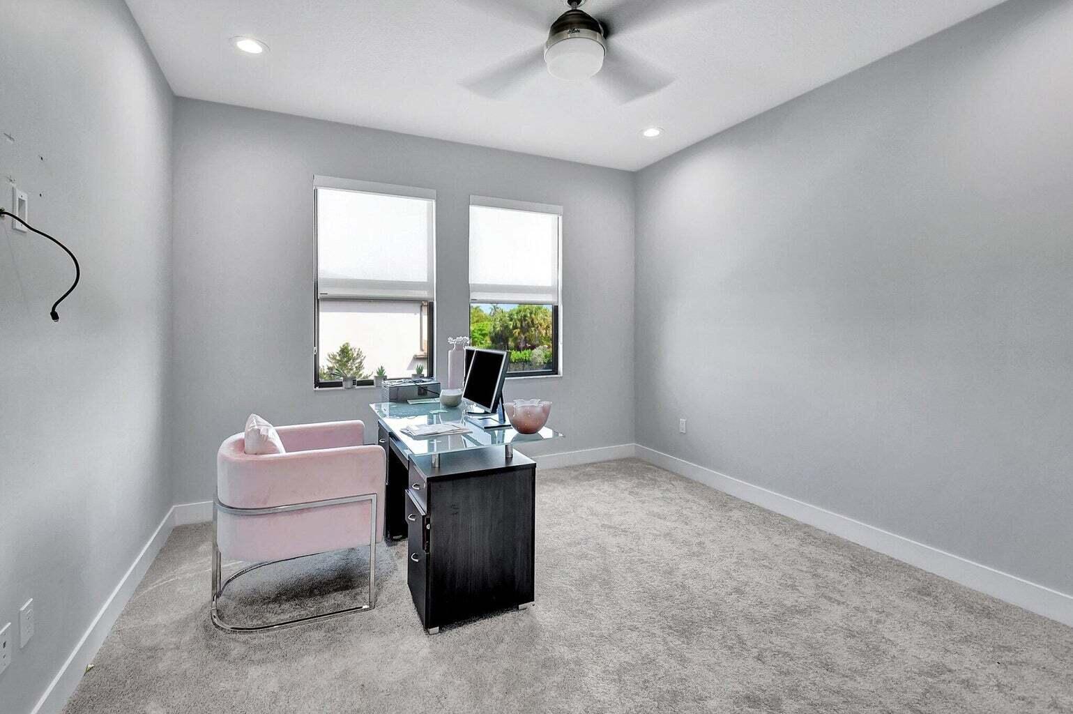 17411 Sea Blossom Way