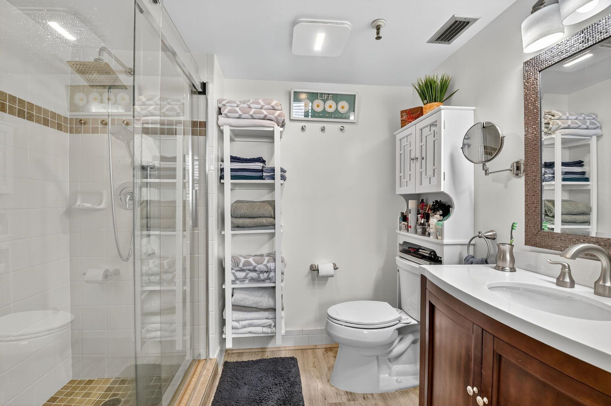 14527 Bonaire Boulevard 702