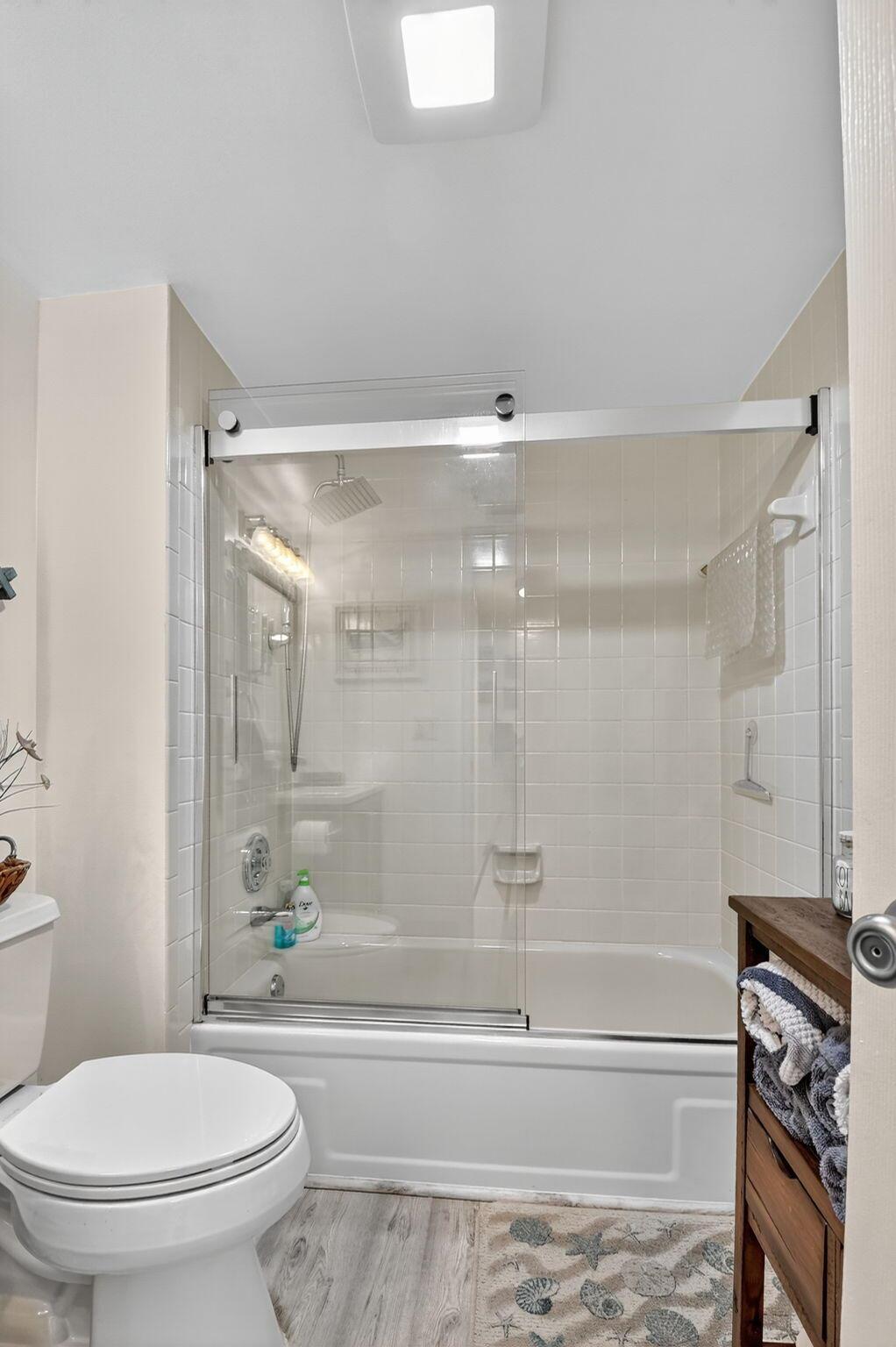 14527 Bonaire Boulevard 702