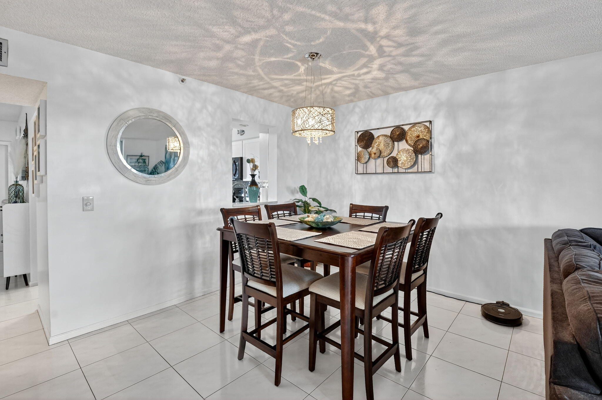 14527 Bonaire Boulevard 702