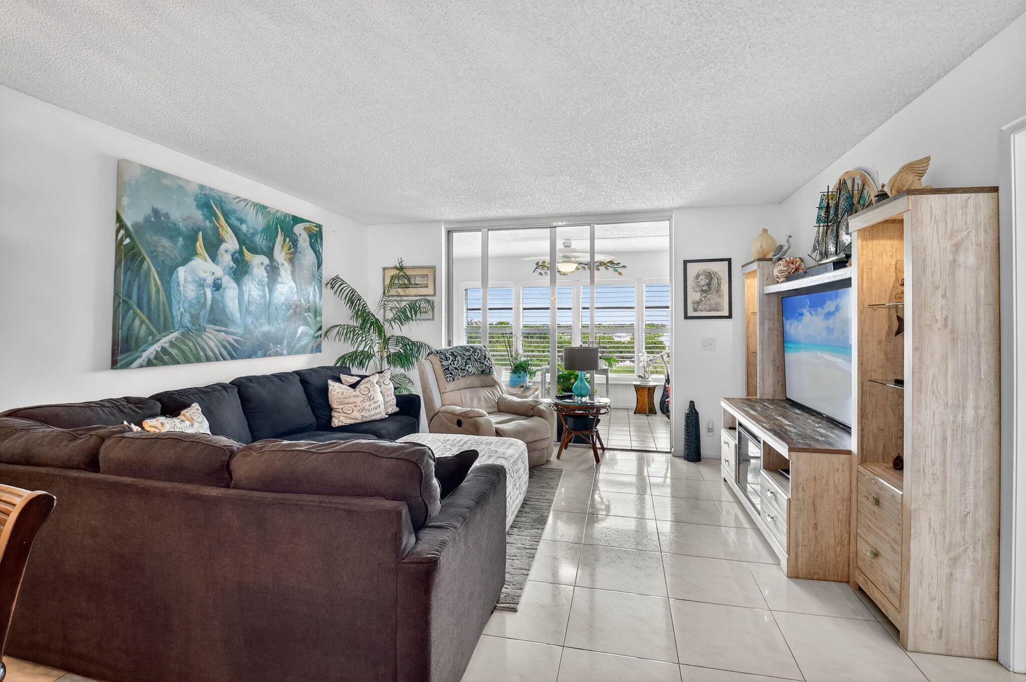 14527 Bonaire Boulevard 702