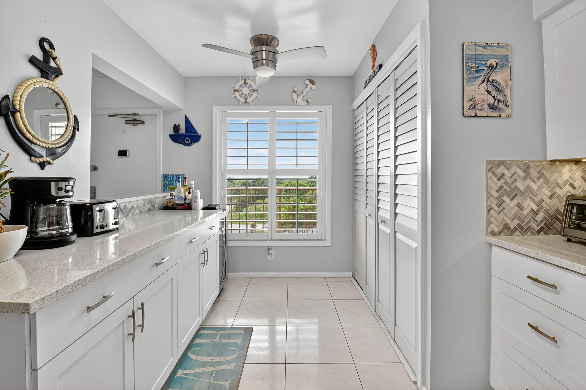 14527 Bonaire Boulevard 702