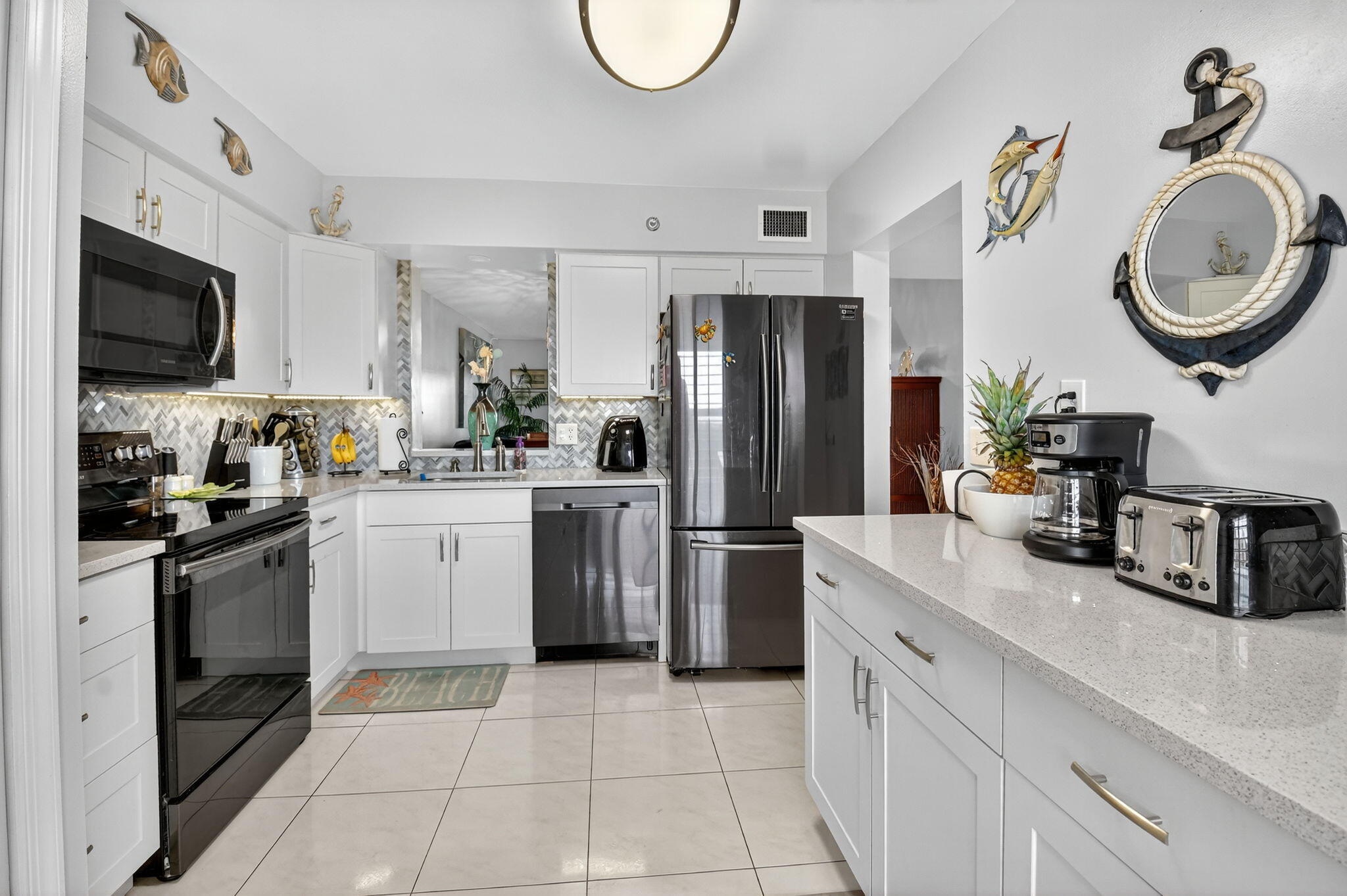 14527 Bonaire Boulevard 702