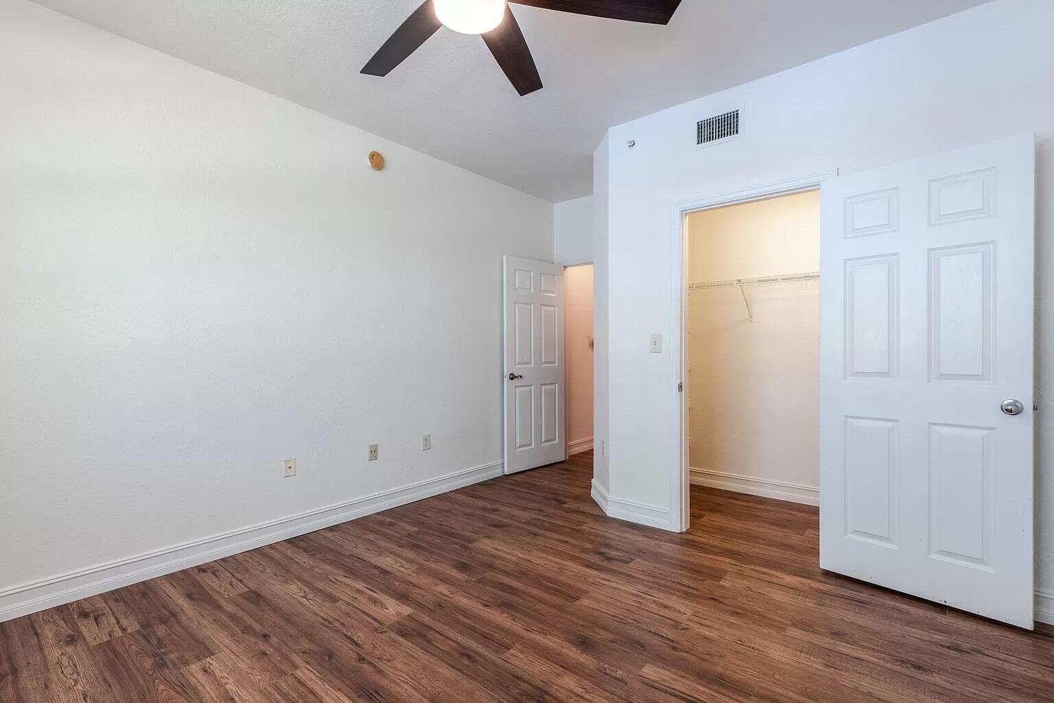 15175 Michelangelo Boulevard 206