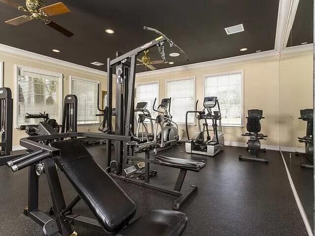 15175 Michelangelo Boulevard 206