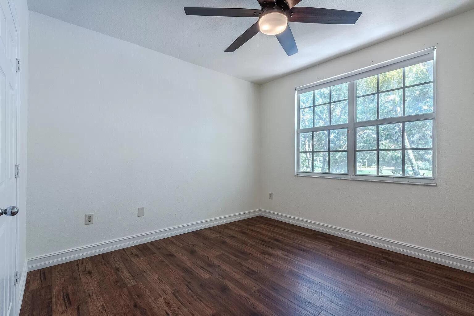 15175 Michelangelo Boulevard 206