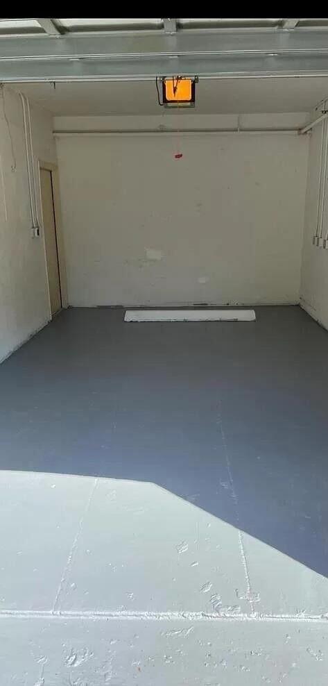 15175 Michelangelo Boulevard 206