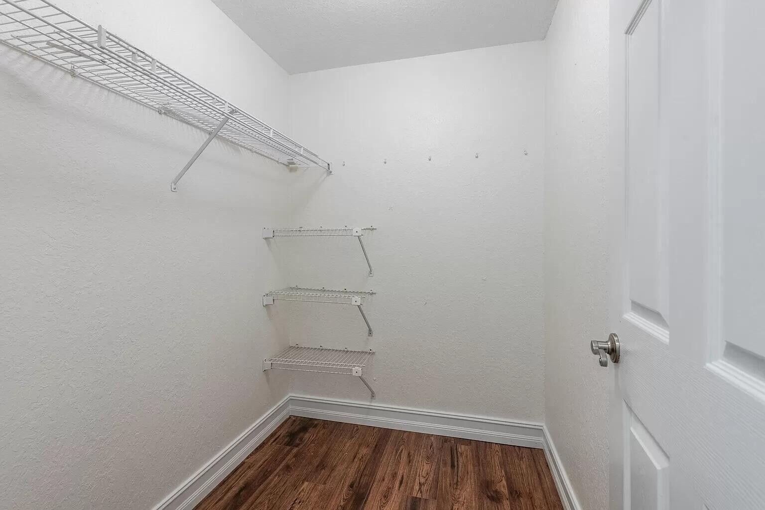 15175 Michelangelo Boulevard 206