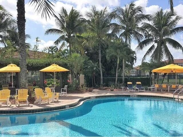 15175 Michelangelo Boulevard 206