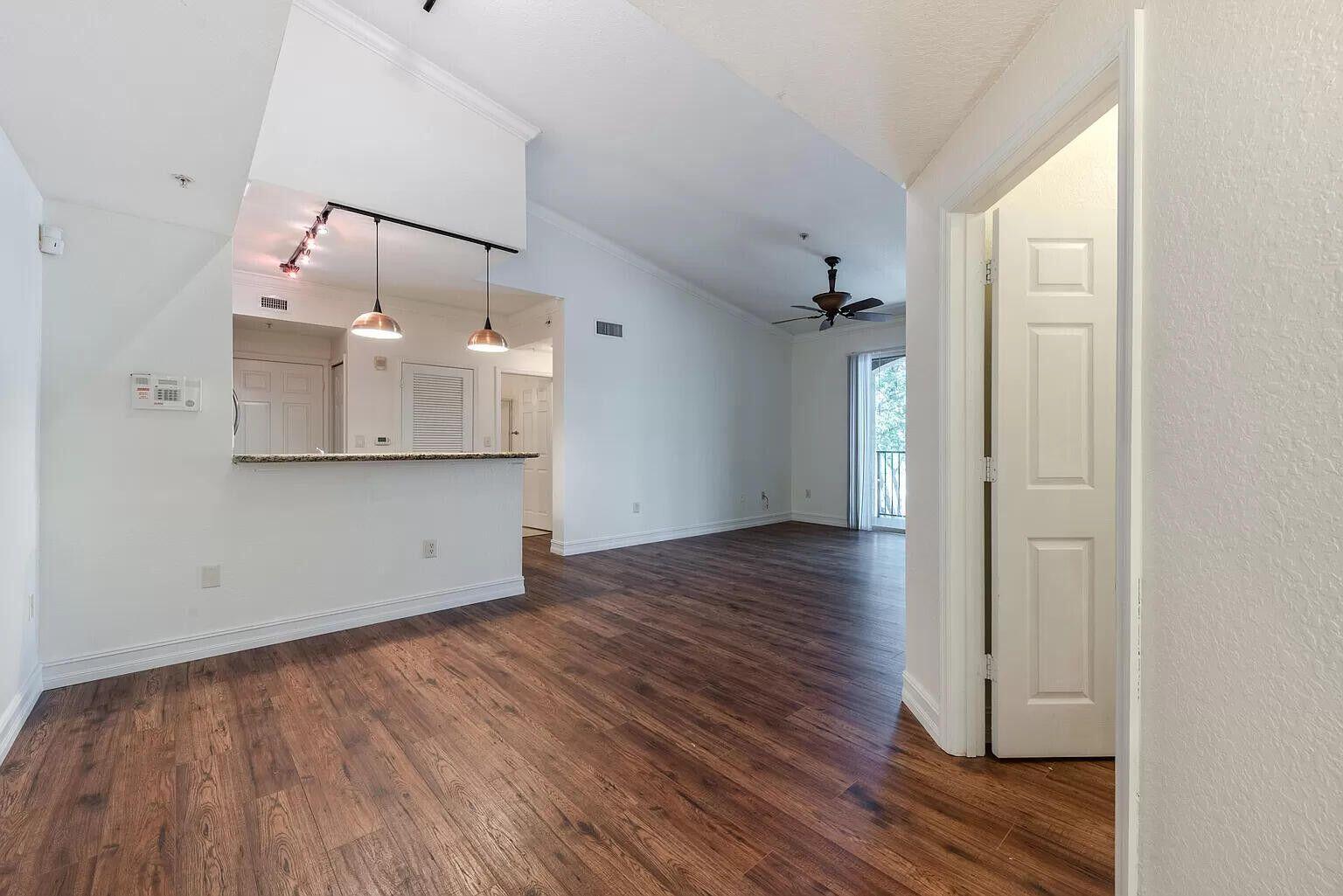 15175 Michelangelo Boulevard 206