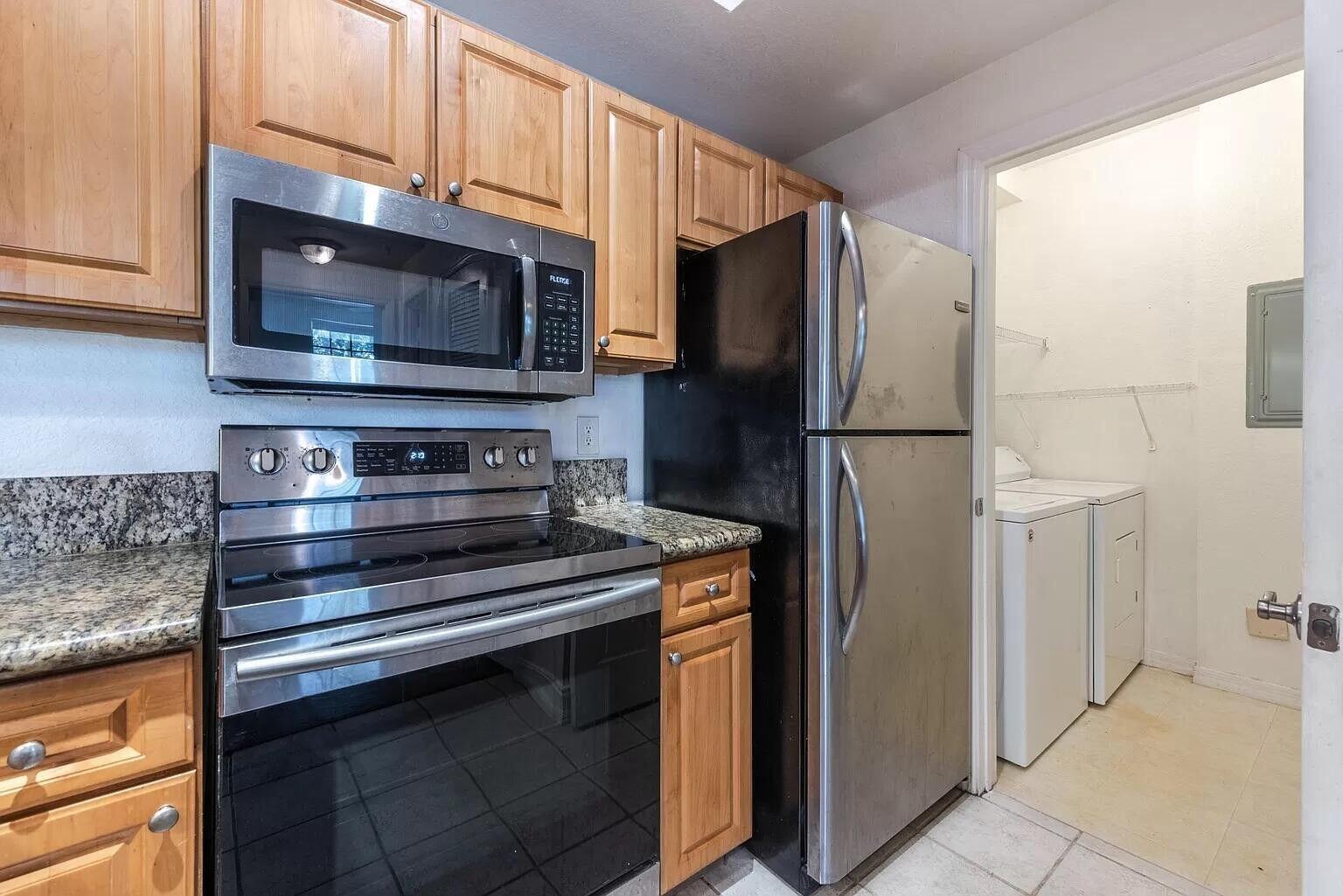 15175 Michelangelo Boulevard 206