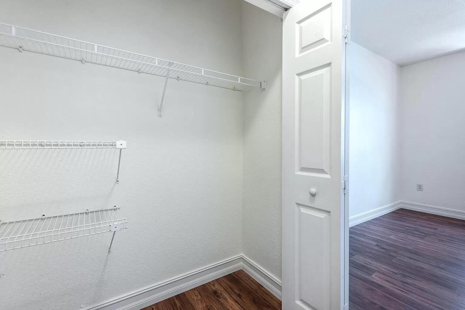 15175 Michelangelo Boulevard 206