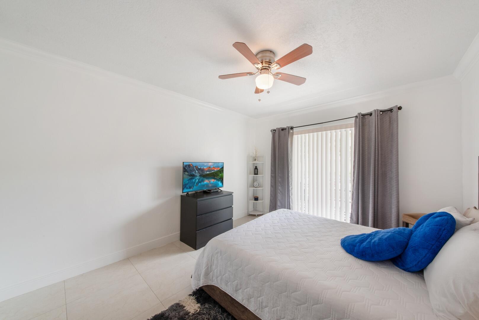 2581 N Garden Drive 206