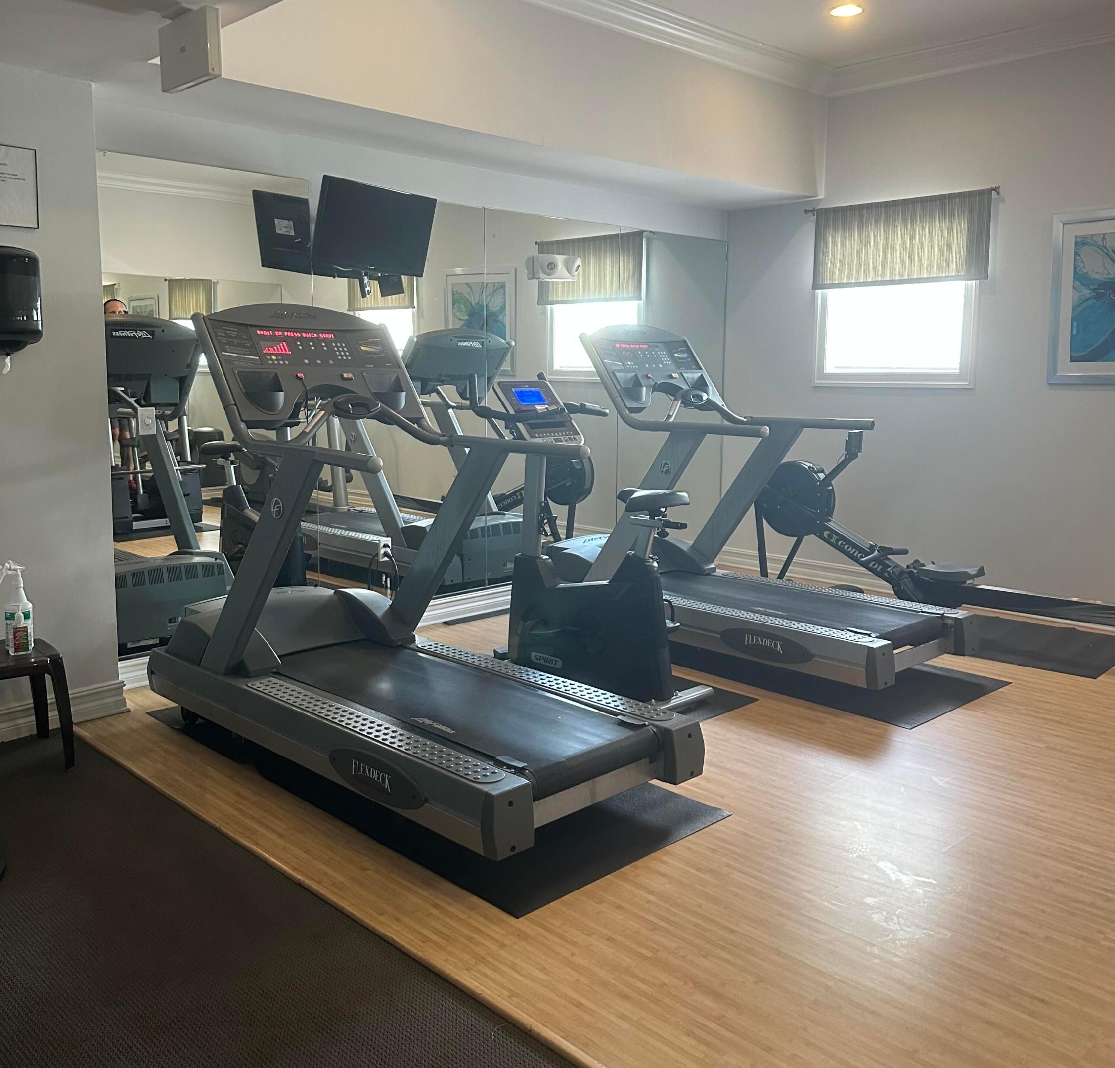 250 NE 3rd Avenue 218