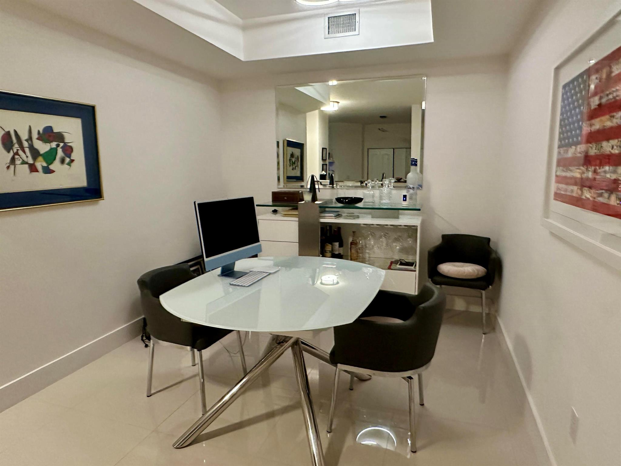 250 NE 3rd Avenue 218