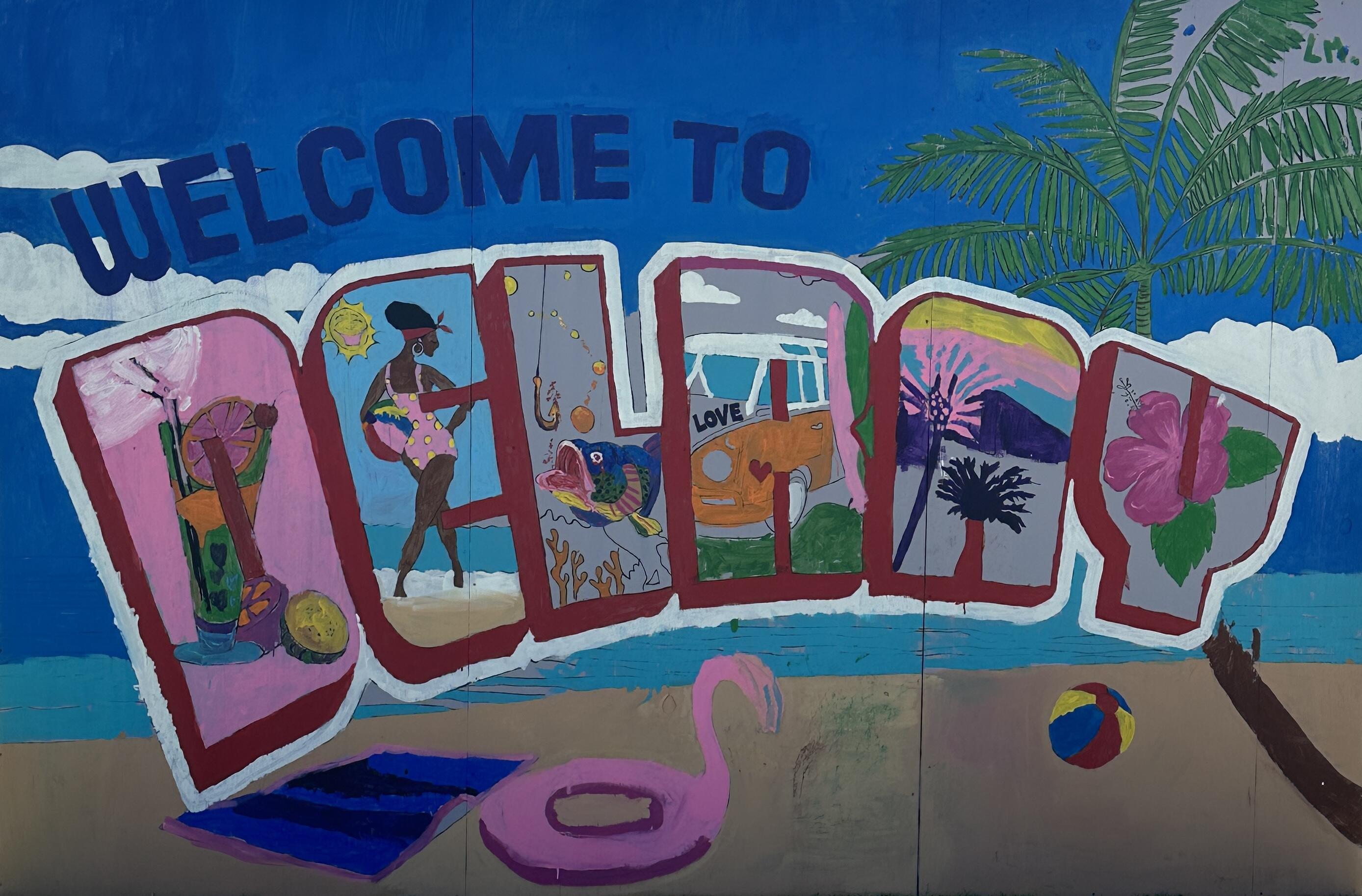 250 NE 3rd Avenue 218