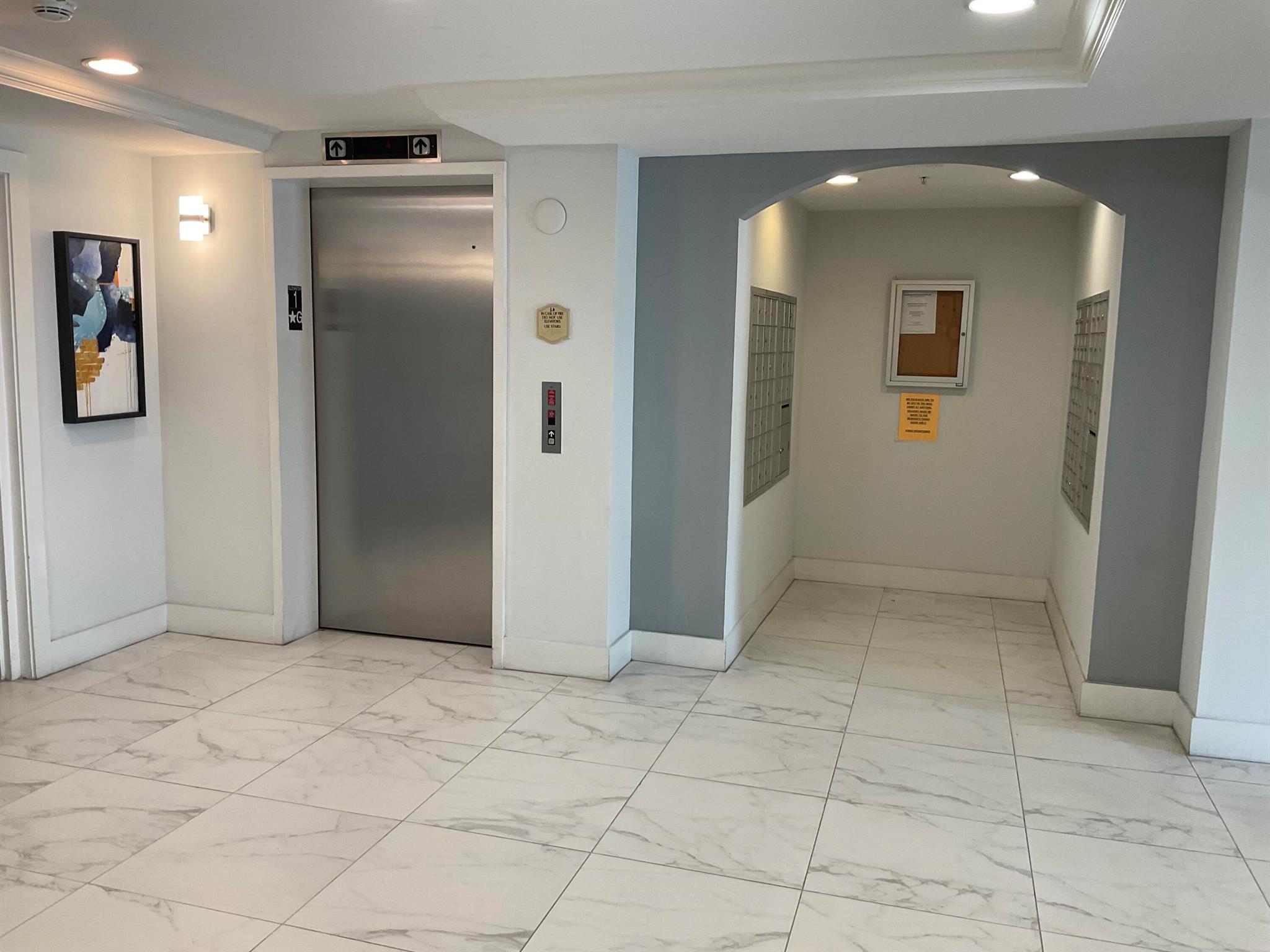 250 NE 3rd Avenue 218