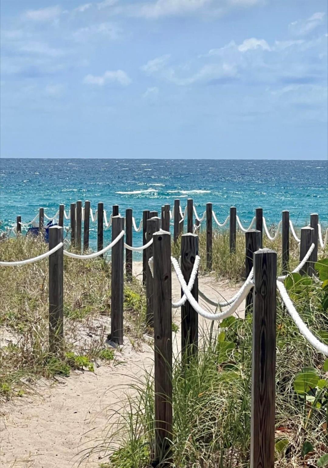 250 NE 3rd Avenue 218