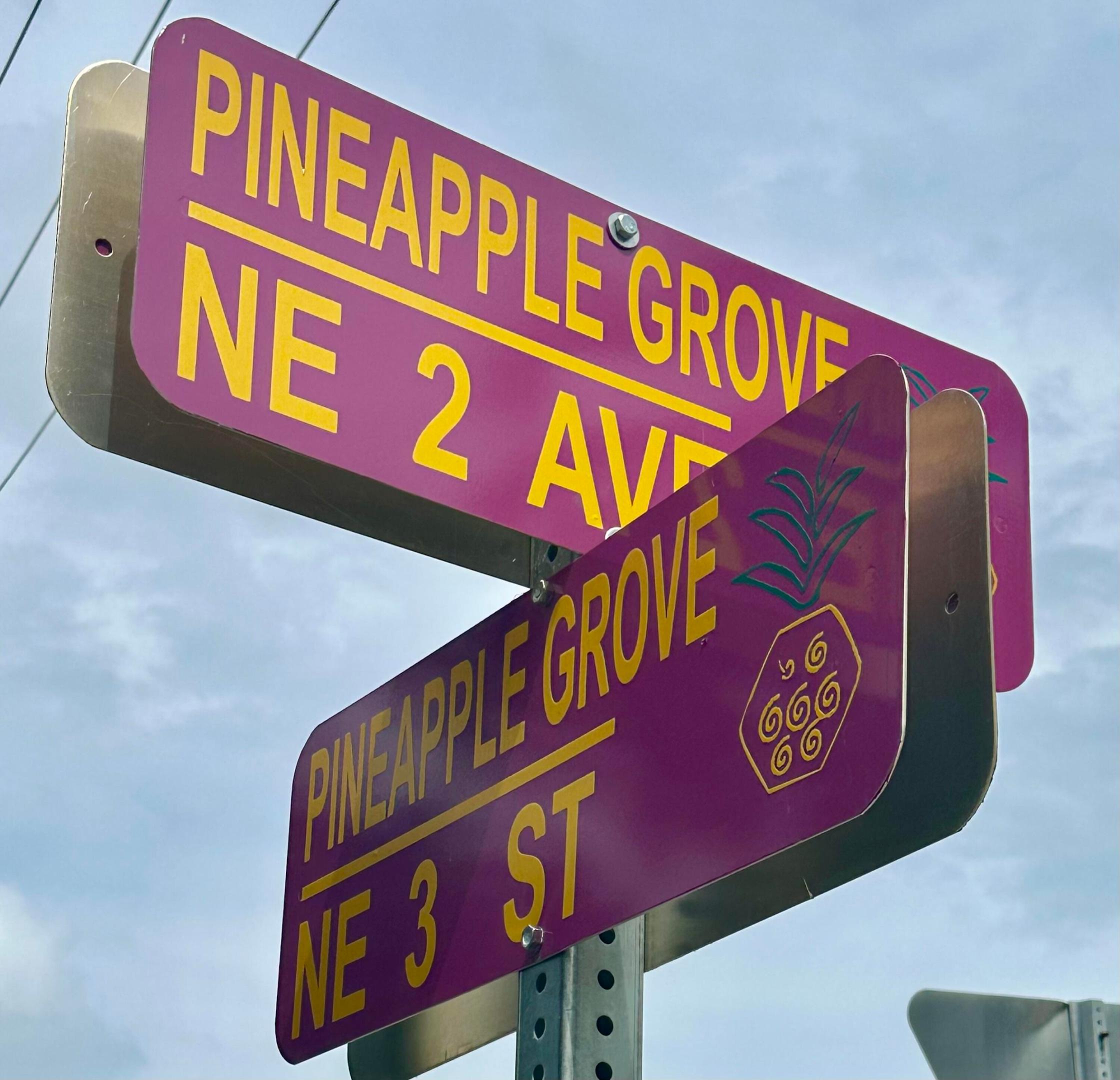 250 NE 3rd Avenue 218